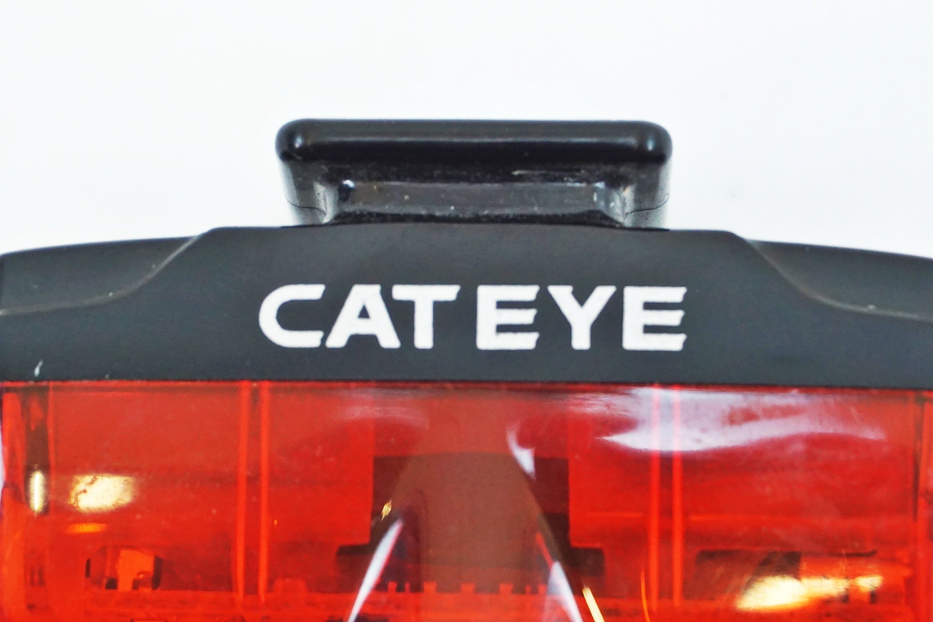 CATEYE 「キャットアイ」 TL-LD620 リアライト / 有明ガーデン店