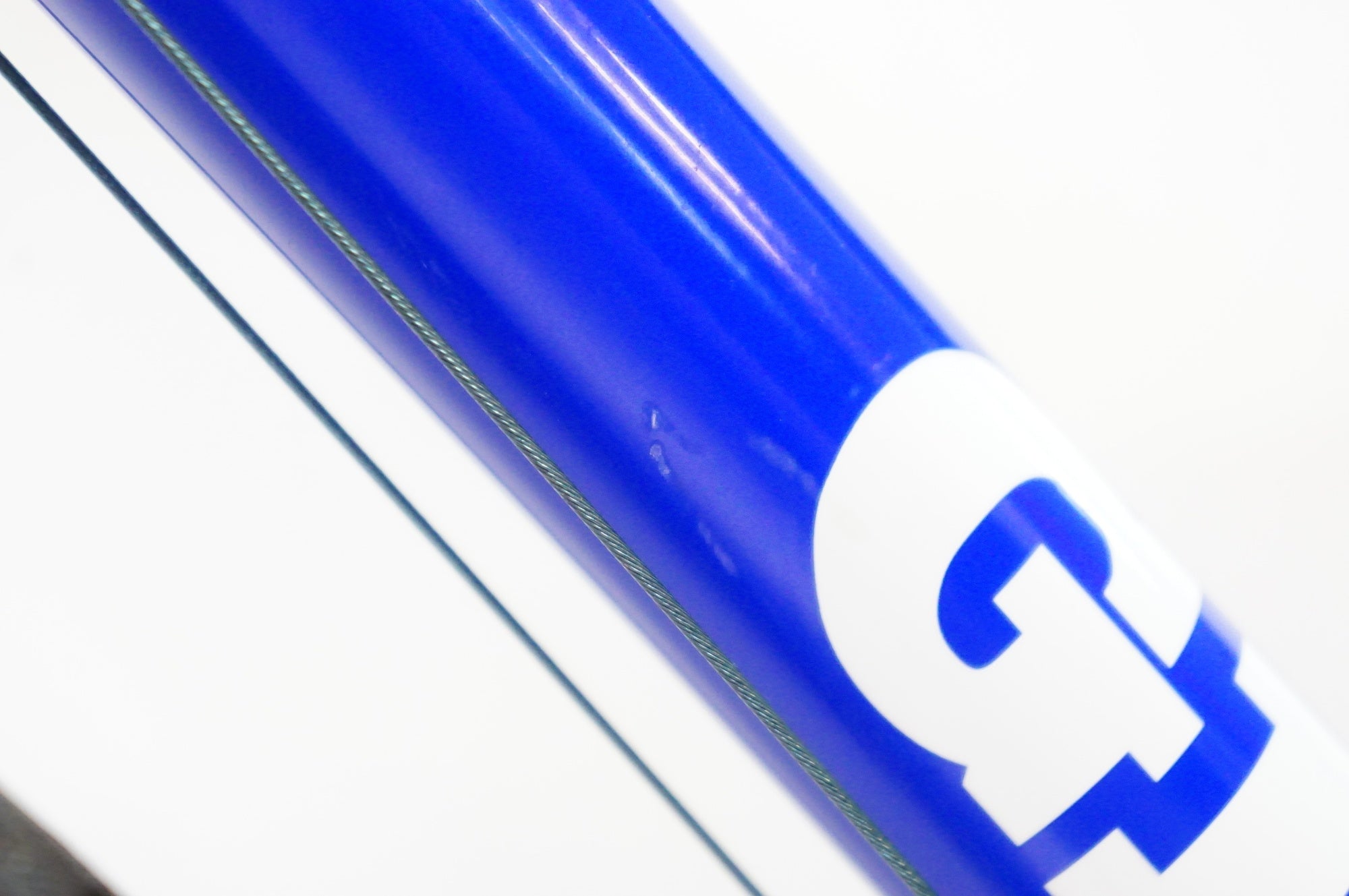 GIOS 「ジオス」 MISTRAL DISC HYDRAULIC (ALEX WHEEL) 2021年モデル クロスバイク / 熊谷本店