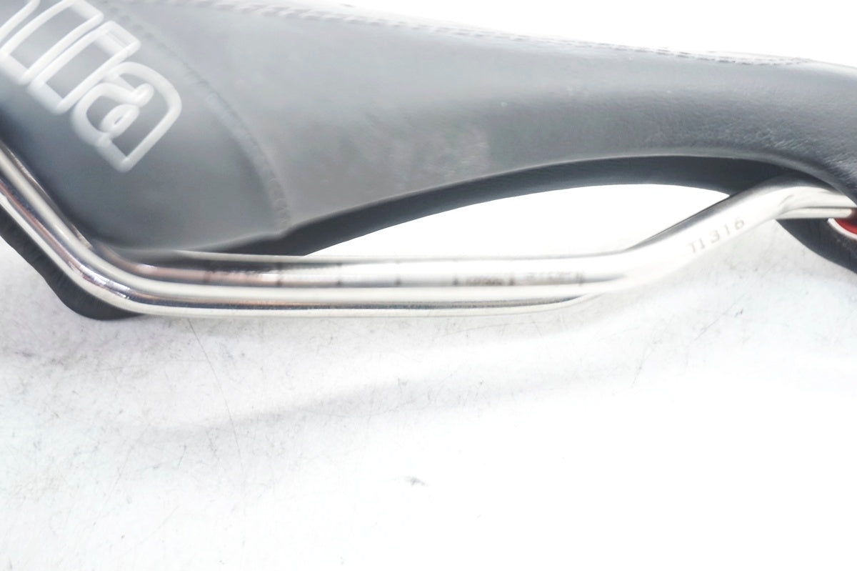 SELLE ITALIA 「セライタリア」 FLITE GEL FLOW サドル / 大阪門真店