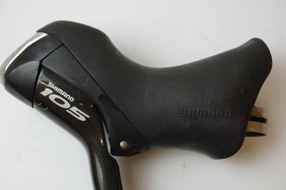 SHIMANO 「シマノ」 105 ST-5600 デュアルコントロールレバー / 浜松店