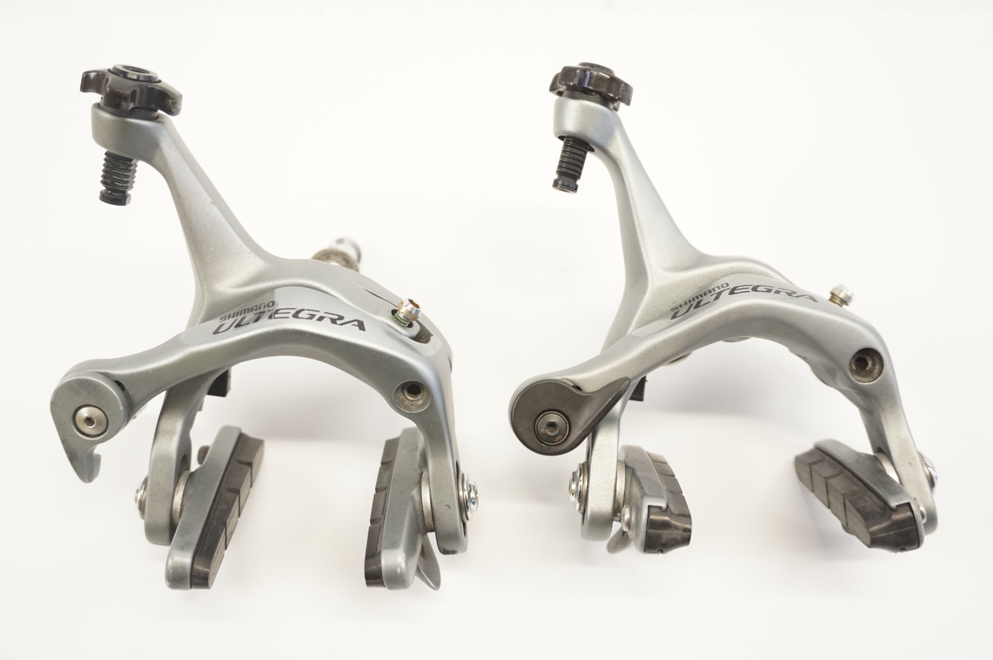SHIMANO BR-6700 ULTEGRA 前後ブレーキセット Shimano シマノ Ultegra Brake Set BR-6700 ブレーキ 前後セット