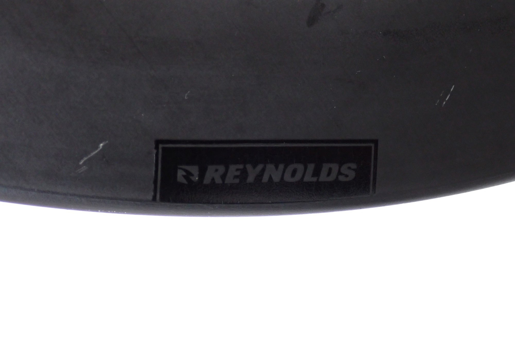 REYNOLDS 「レイノルズ」 STRIKE DB シマノ11速 ホイールセット / 伊勢崎店