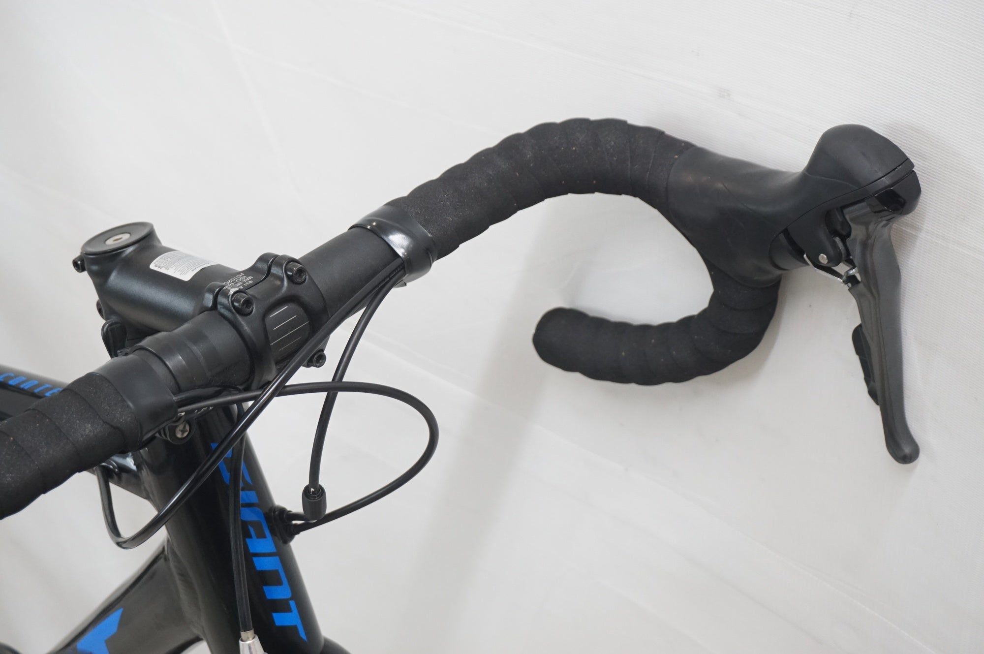 GIANT 「ジャイアント」 CONTEND2 2021年モデル ロードバイク / 福岡店