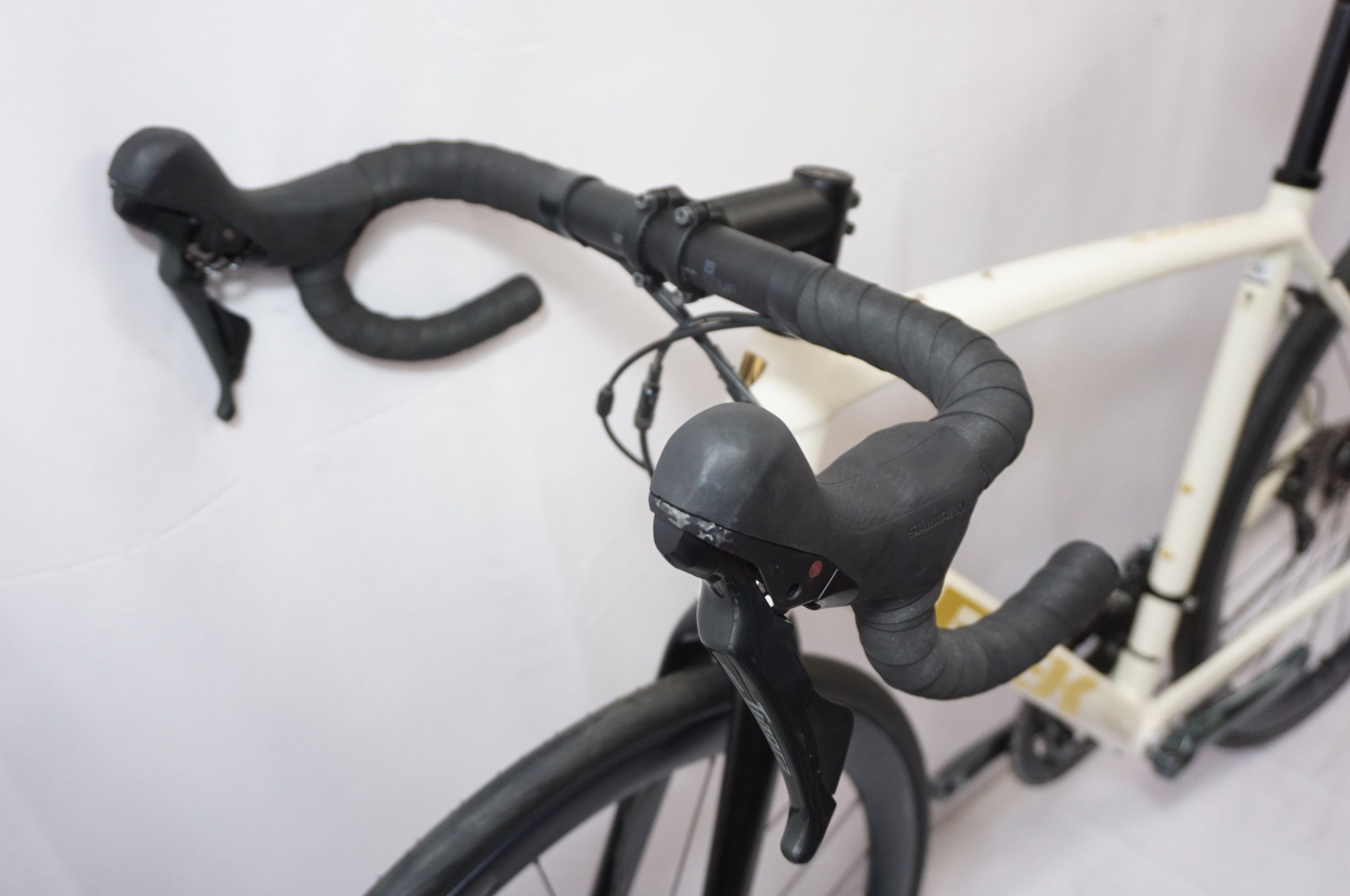 TREK 「トレック」 DOMANE AL 4 2021-2022年モデル ロードバイク / 世田谷店