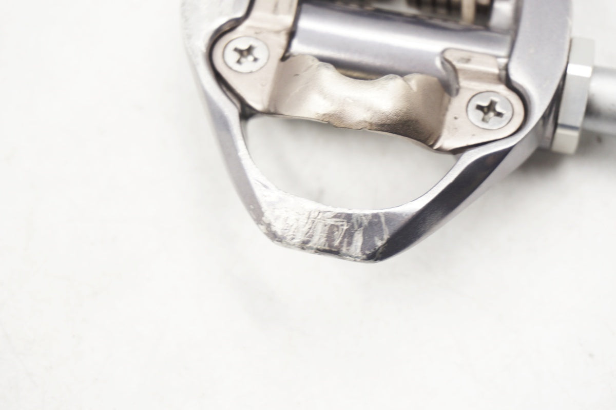 SHIMANO 「シマノ」 PD-A600 ペダル / 奈良店