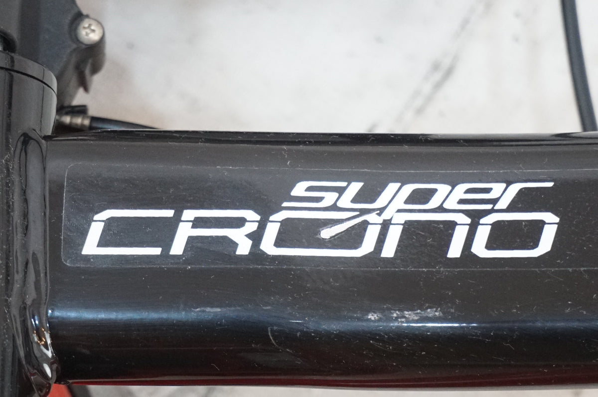 ELITE 「エリート」 SUPER CRONO サイクルトレーナー / 浦和ベース