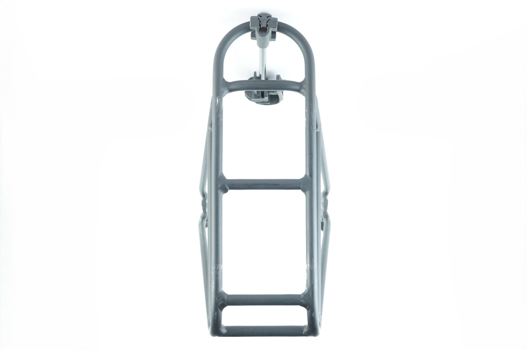 ORTLIEB 「オルトリーブ」 クイックラック リアキャリア / 中目黒店