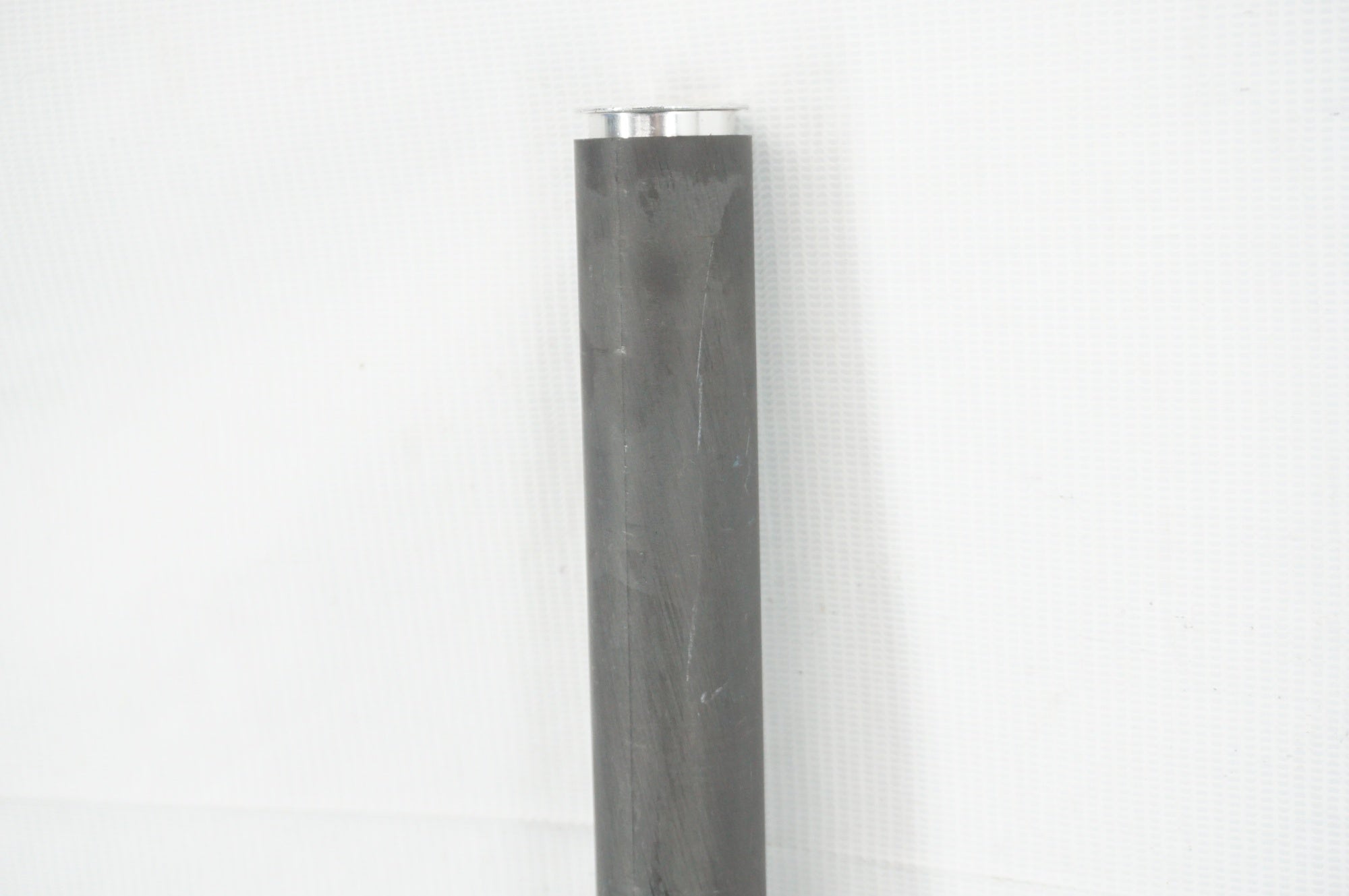 TYRELL 「タイレル」 20インチ カーボン フロントフォーク / 阪急塚口店