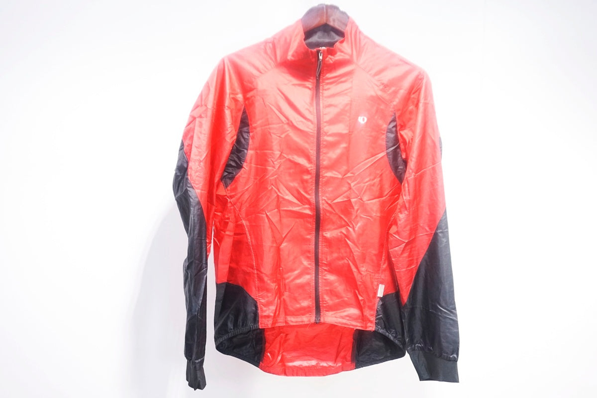 PEARLIZUMI 「パールイズミ」 Mサイズ サイクルジャケット / 大阪門真店