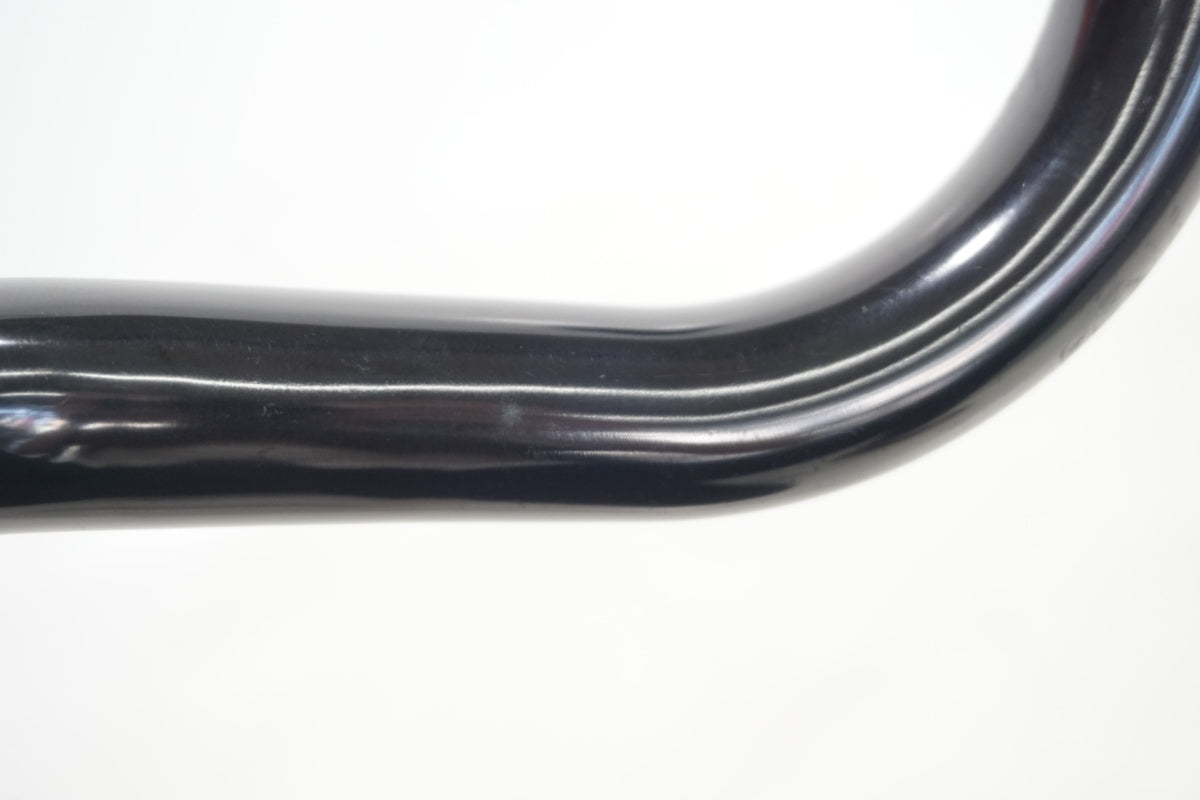 PROMAX 「プロマックス」 φ25.4 420mm ブルホーン ハンドル / 滋賀大津店