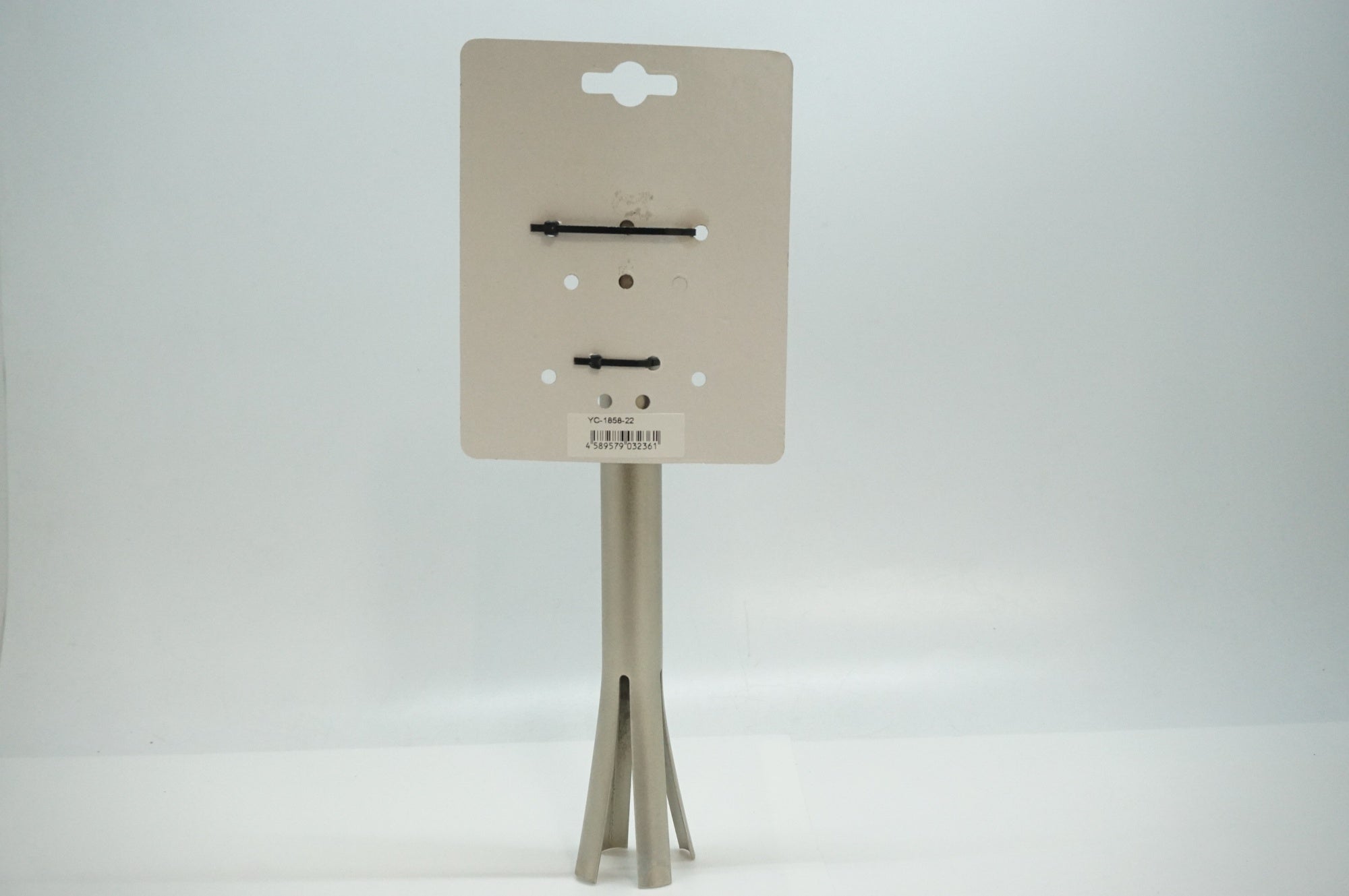 BIKE HAND 「バイクハンド」 YC-1858-22 プレスフィットBB ツール / 福岡アイランドシティ店