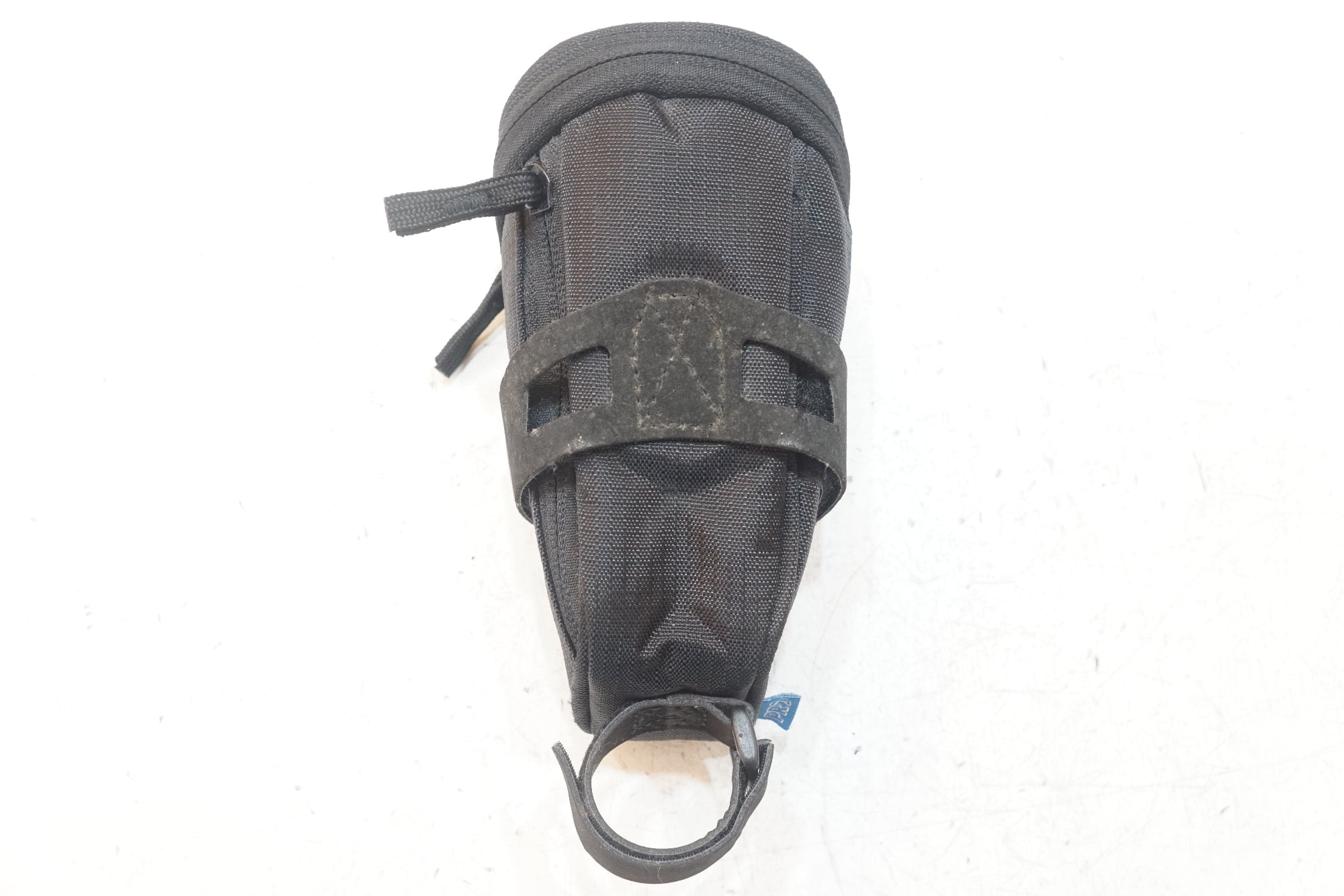 SHIMANO 「シマノ」 PRO サドルバッグ / バイチャリ浦和ベース