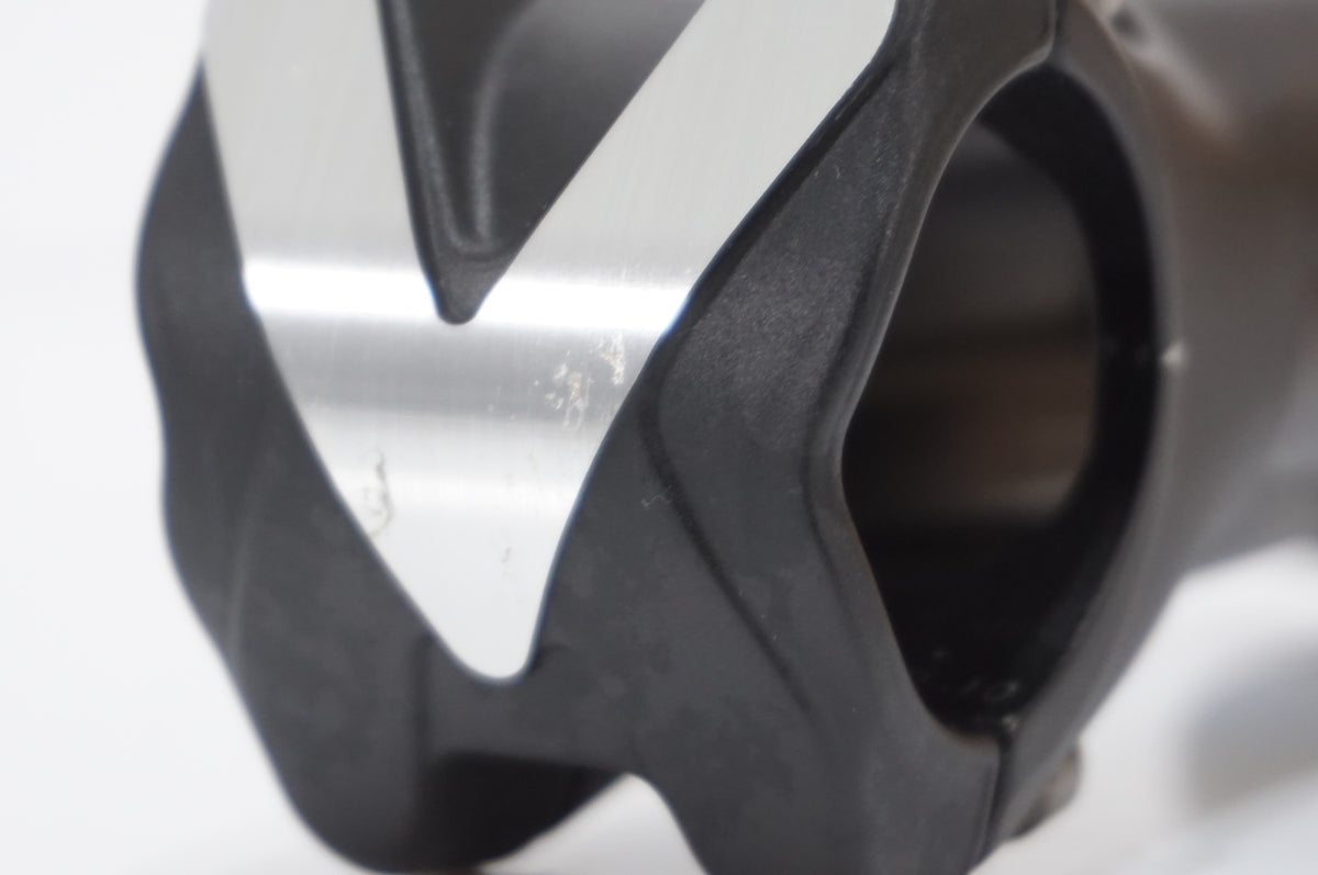 SHIMANO 「シマノ」 PRO VIBE φ31.8 100mm ステム / AKIBA店