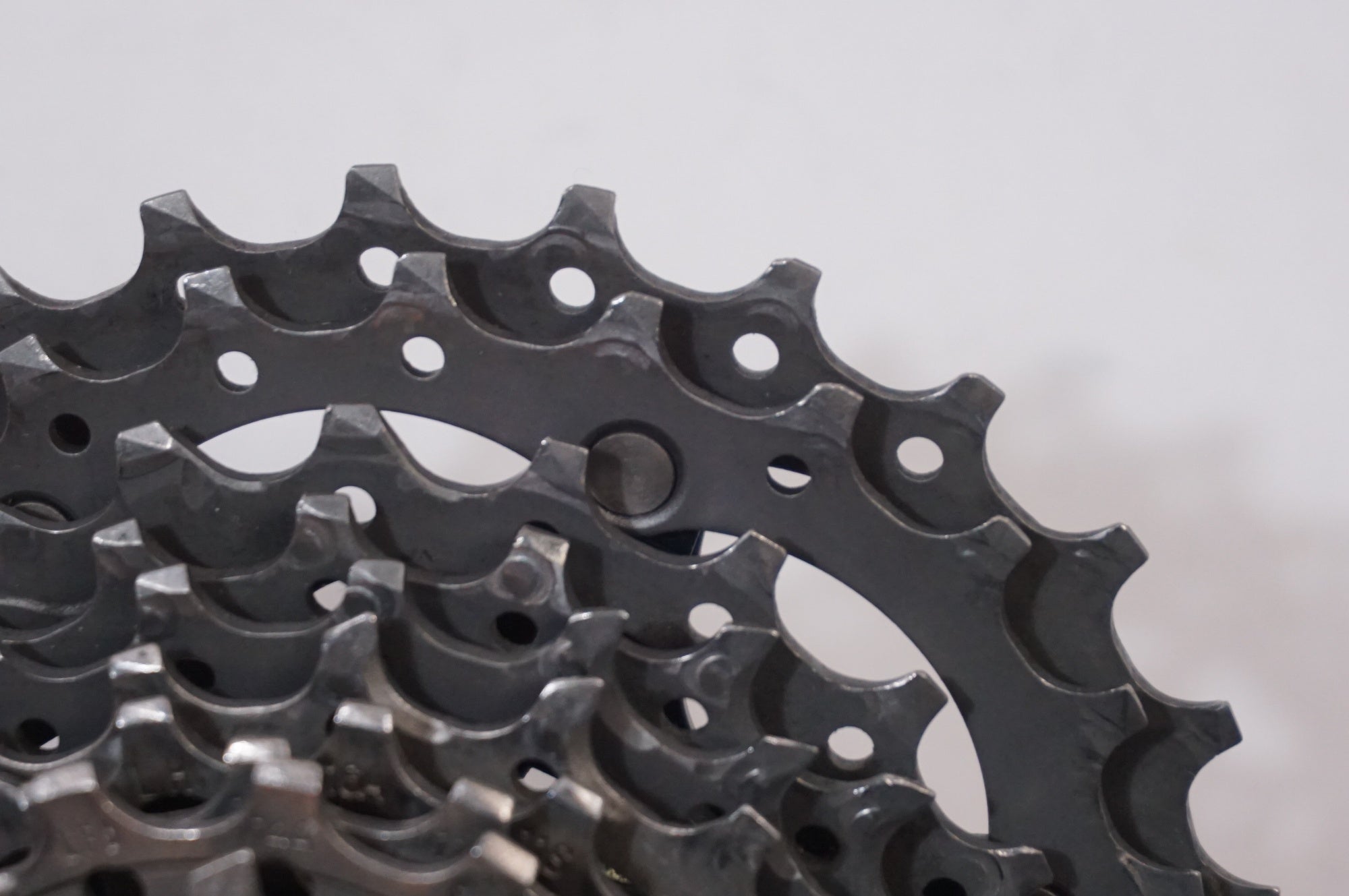 SHIMANO 「シマノ」 DURA-ACE CS-9000 12-25T スプロケット / 世田谷店