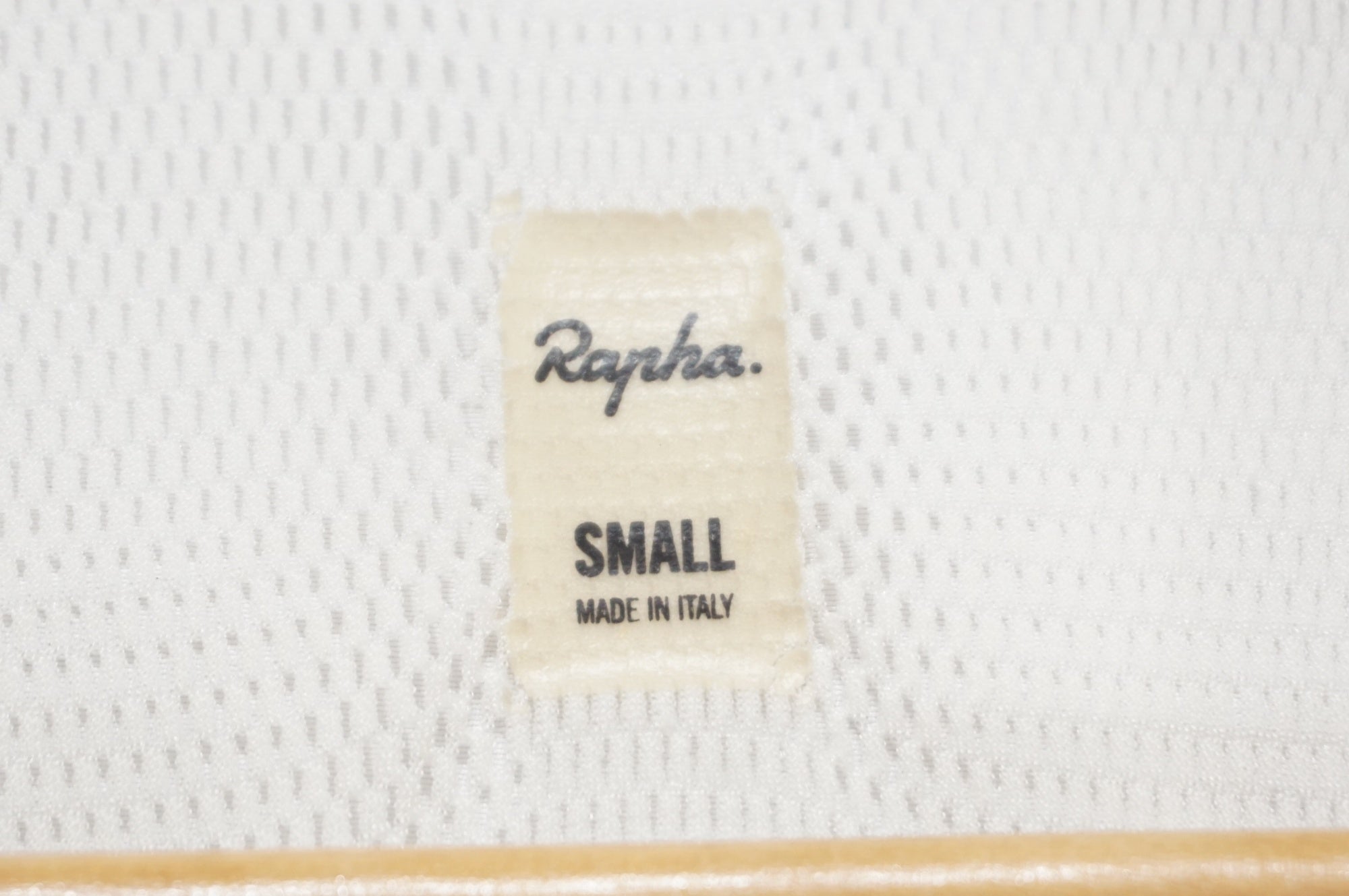 RAPHA 「ラファ」 CLASSIC BIB SHORTS Sサイズ ビブショーツ / AKIBA店
