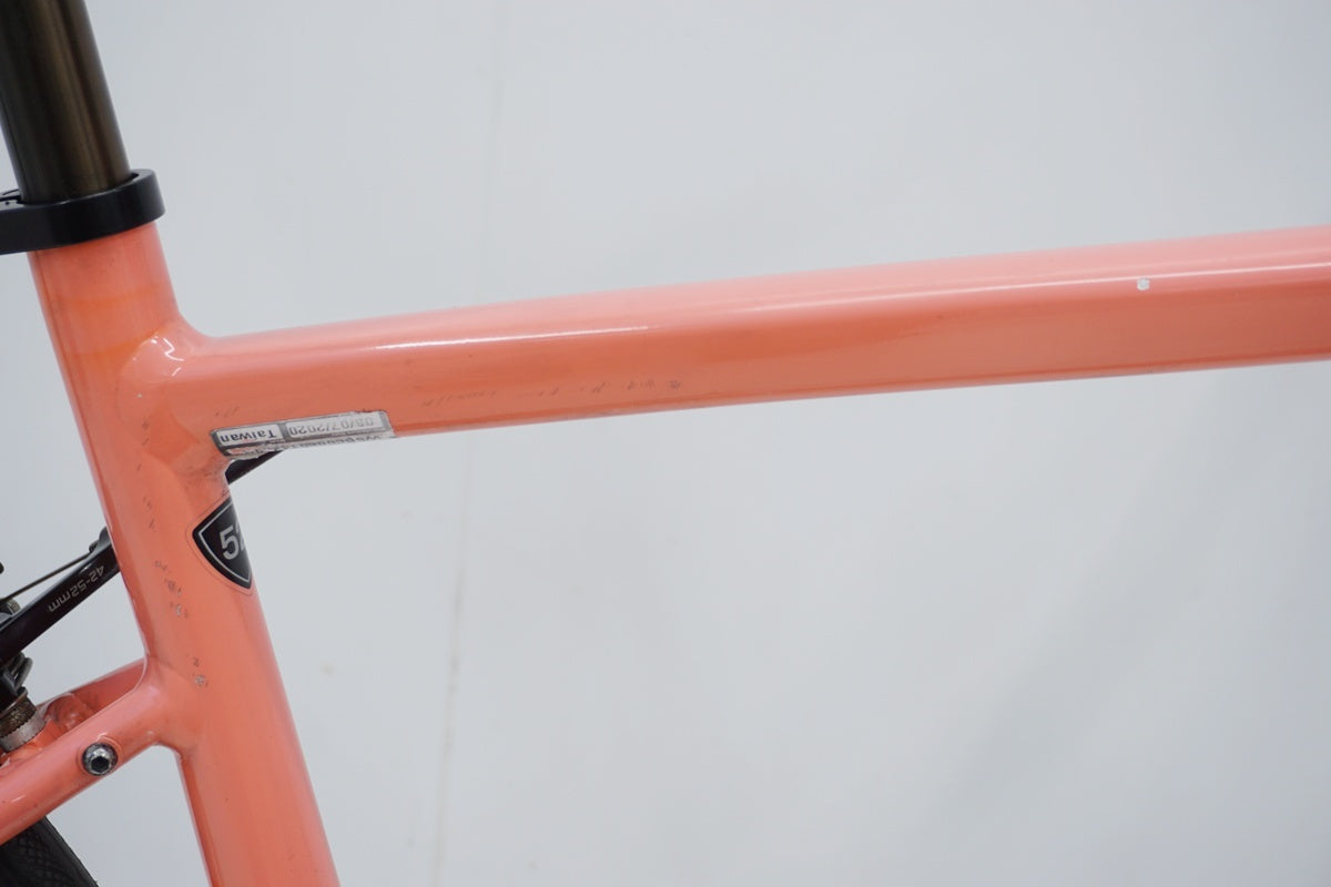 SPECIALIZED 「スペシャライズド」 ALLEZ SOPRT 2021年モデル ロードバイク / 京都八幡店