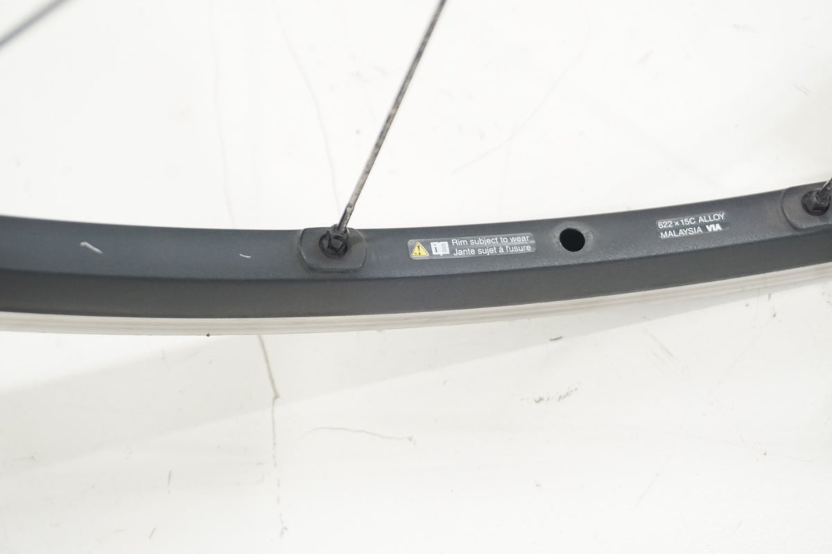SHIMANO 「シマノ」 WH-RS500 フロントホイール / 滋賀大津店