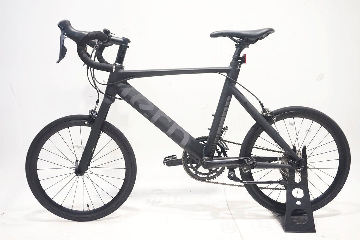 TERN 「ターン」 SURGE 2022年モデル 20インチ ミニベロ / 大阪門真店