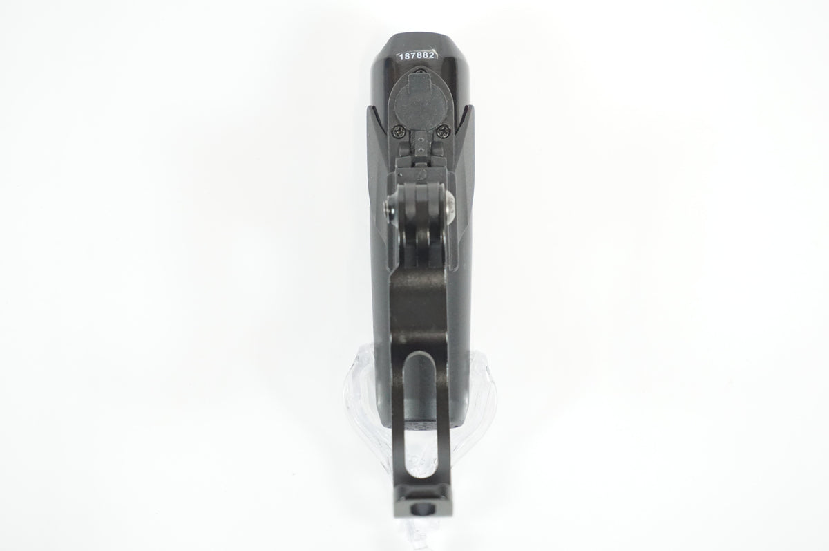 CATEYE 「キャットアイ」 BROMPTON VOLT400 フロントライト / 宇都宮店