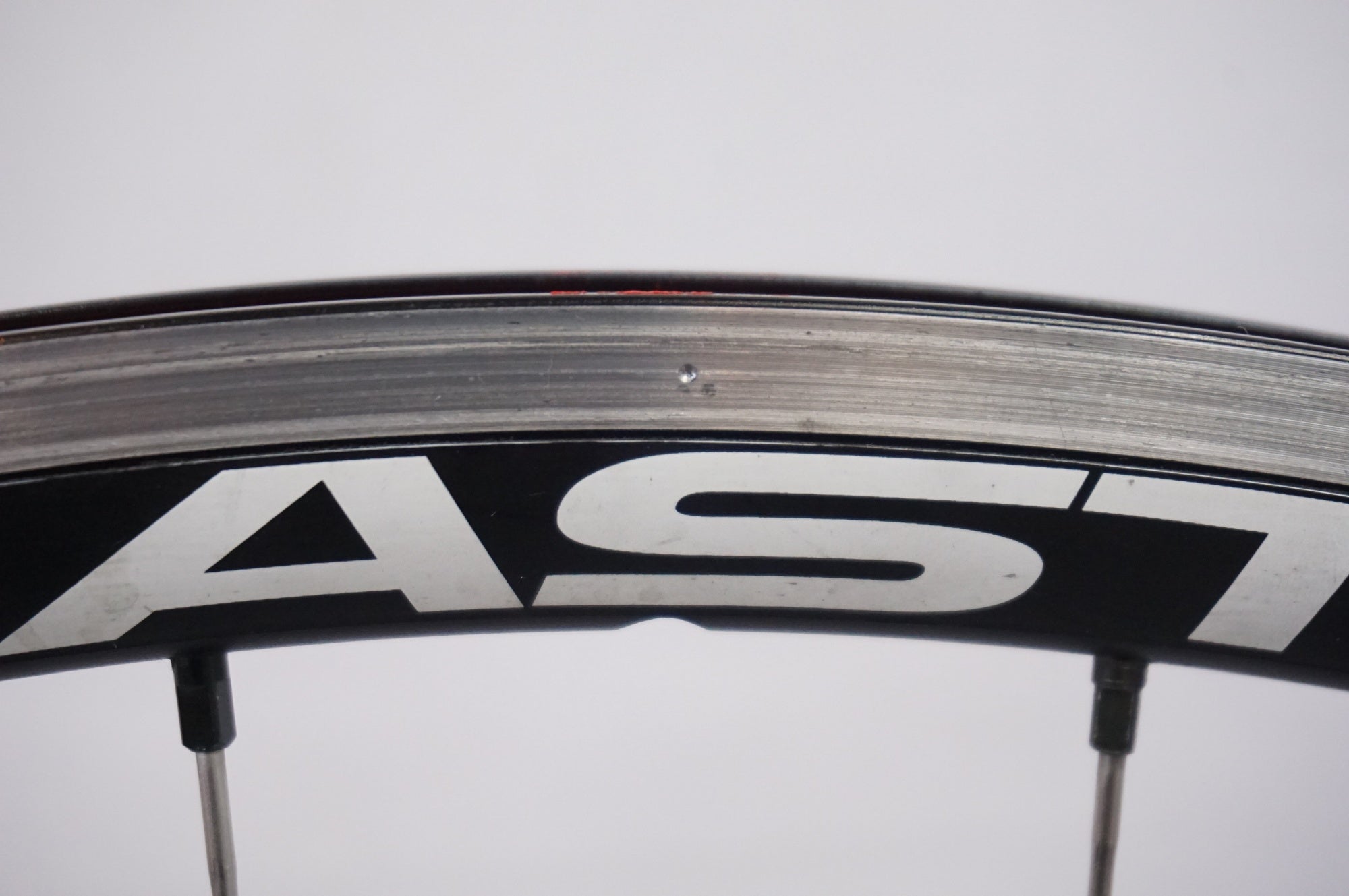 EASTON 「イーストン」 EA90 SL ホイールセット / 世田谷店