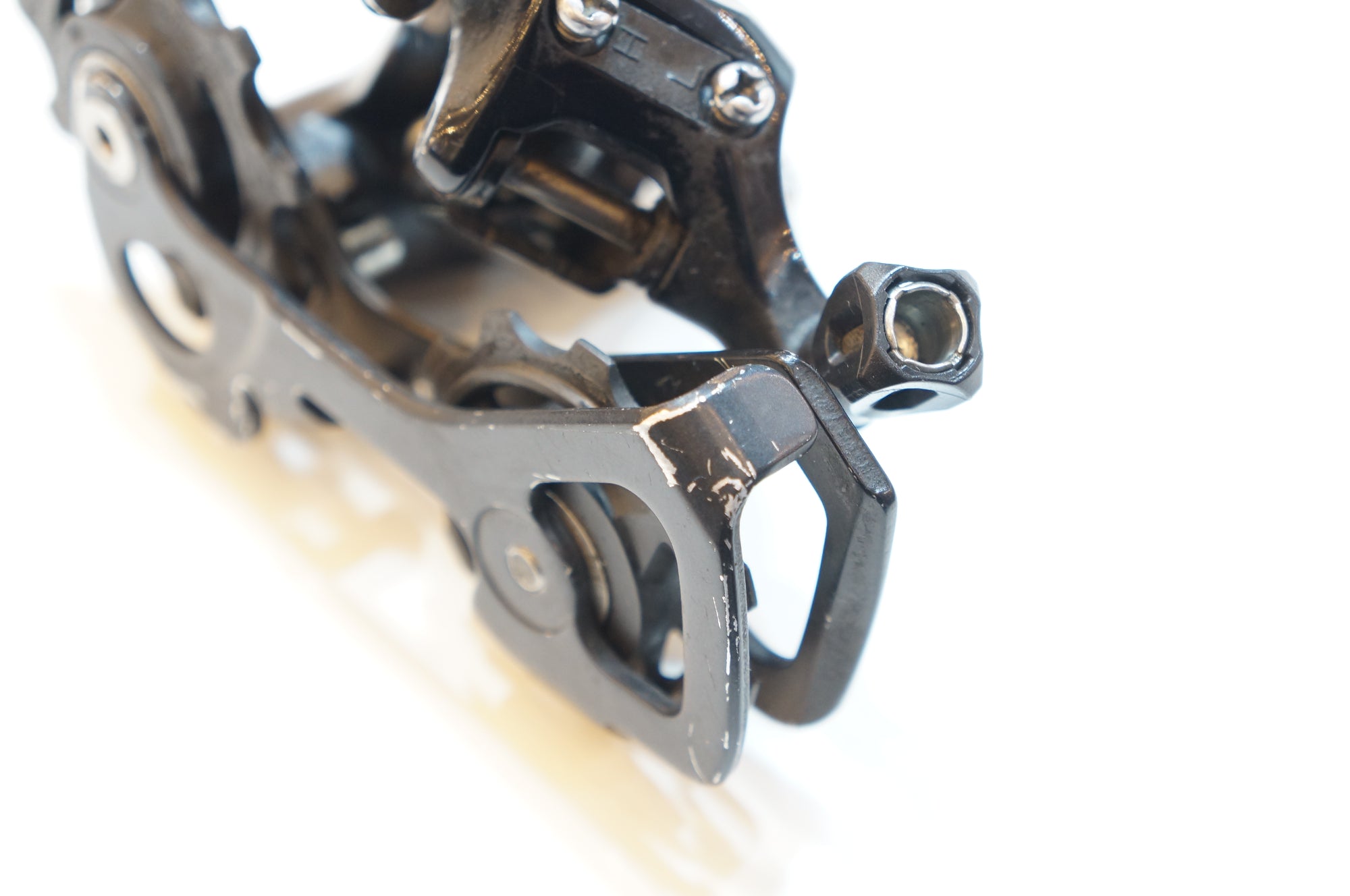 SHIMANO 「シマノ」 105 RD-5800 リアディレイラー / バイチャリ浦和ベース