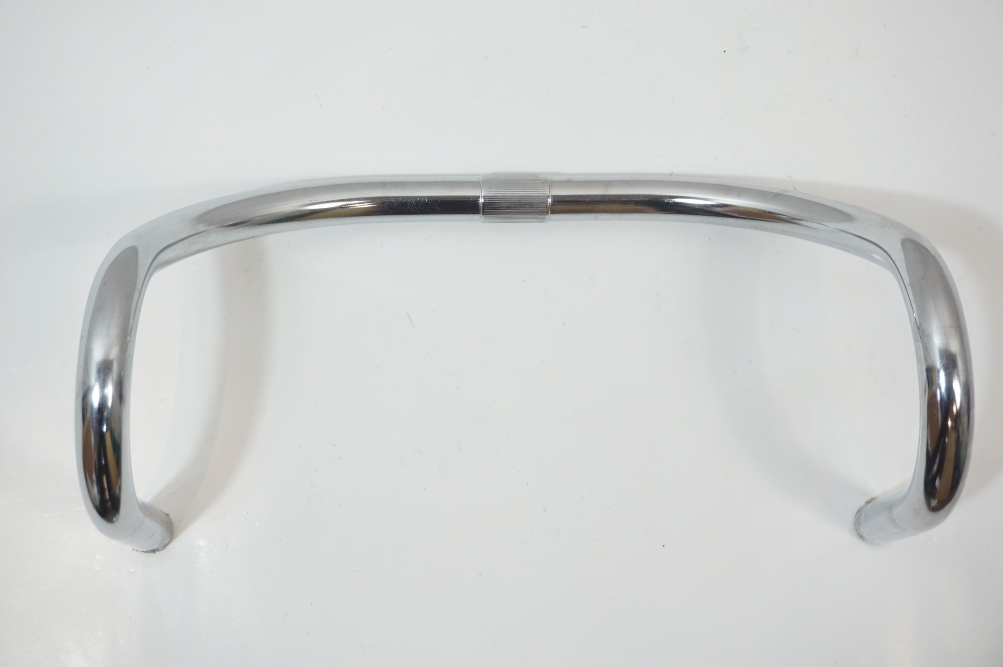 NITTO 「ニットー」 B123 NJS Φ25.4 380mm ハンドル / 世田谷店