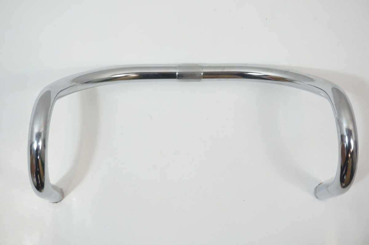 NITTO 「ニットー」 B123 NJS Φ25.4 380mm ハンドル / 世田谷店