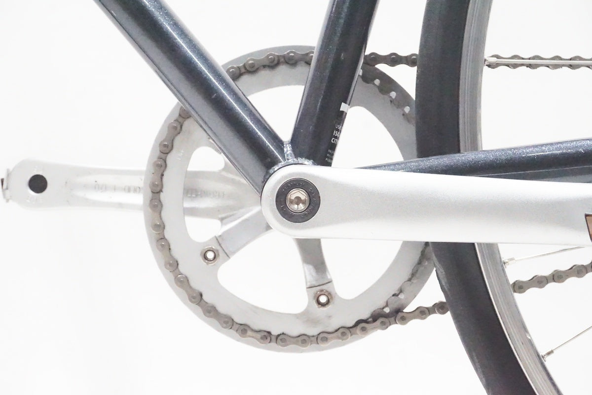 FUJI 「フジ」 STROLL 2023年モデル ピストバイク/ 京都西院店