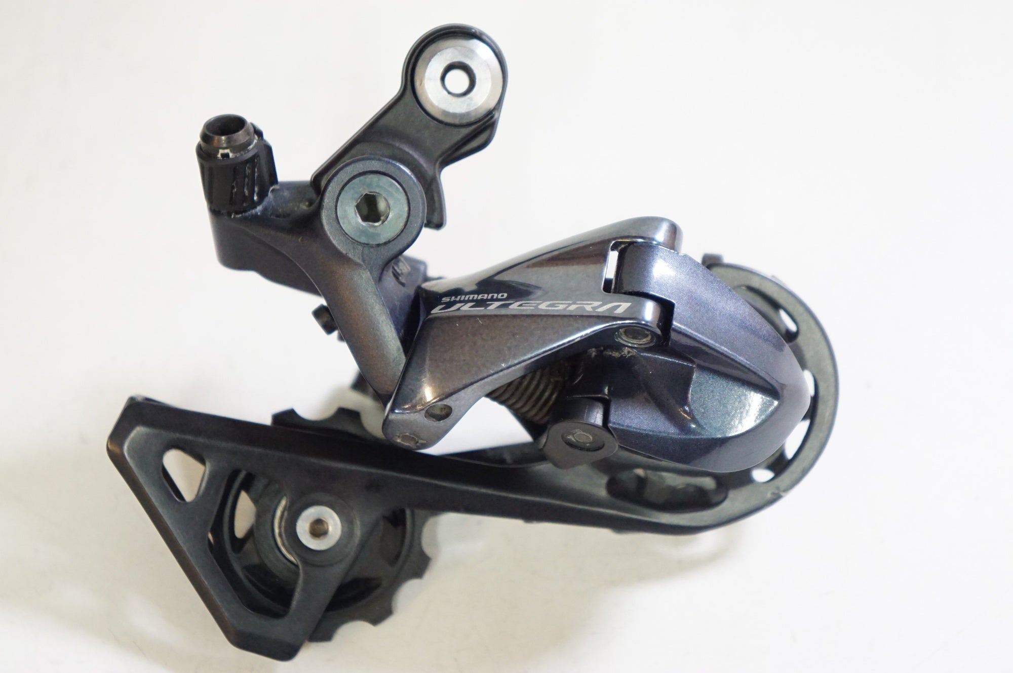 SHIMANO 「シマノ」 ULTEGRA RD-R8000 リアディレイラー / 熊谷本店