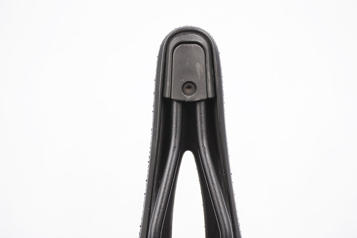 BROOKS 「ブルックス」 CAMBIUM C15 サドル / 奈良店