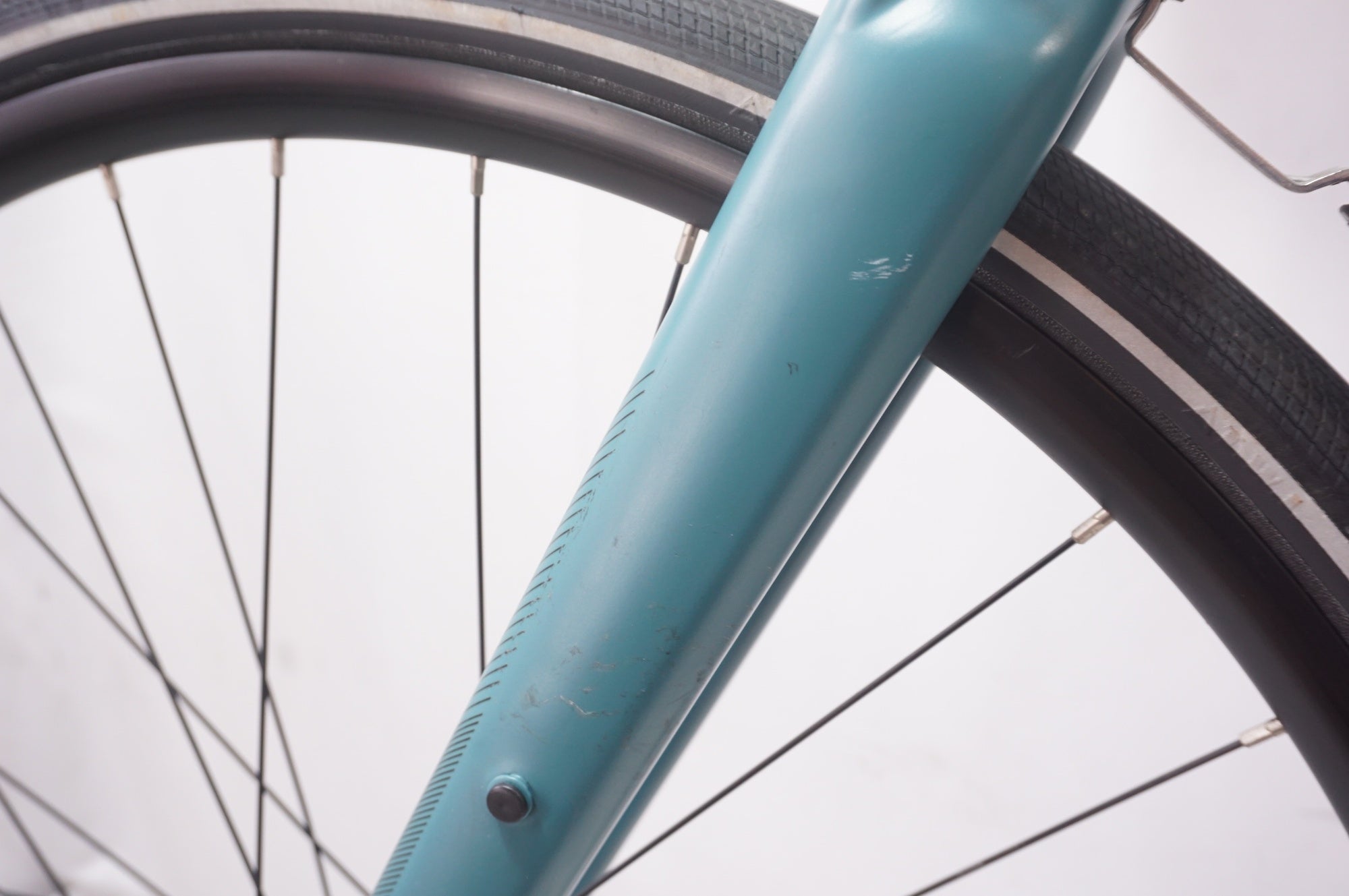 SPECIALIZED 「スペシャライズド」 SIRRUS 3.0 DISC 2022年モデル クロスバイク / 世田谷店