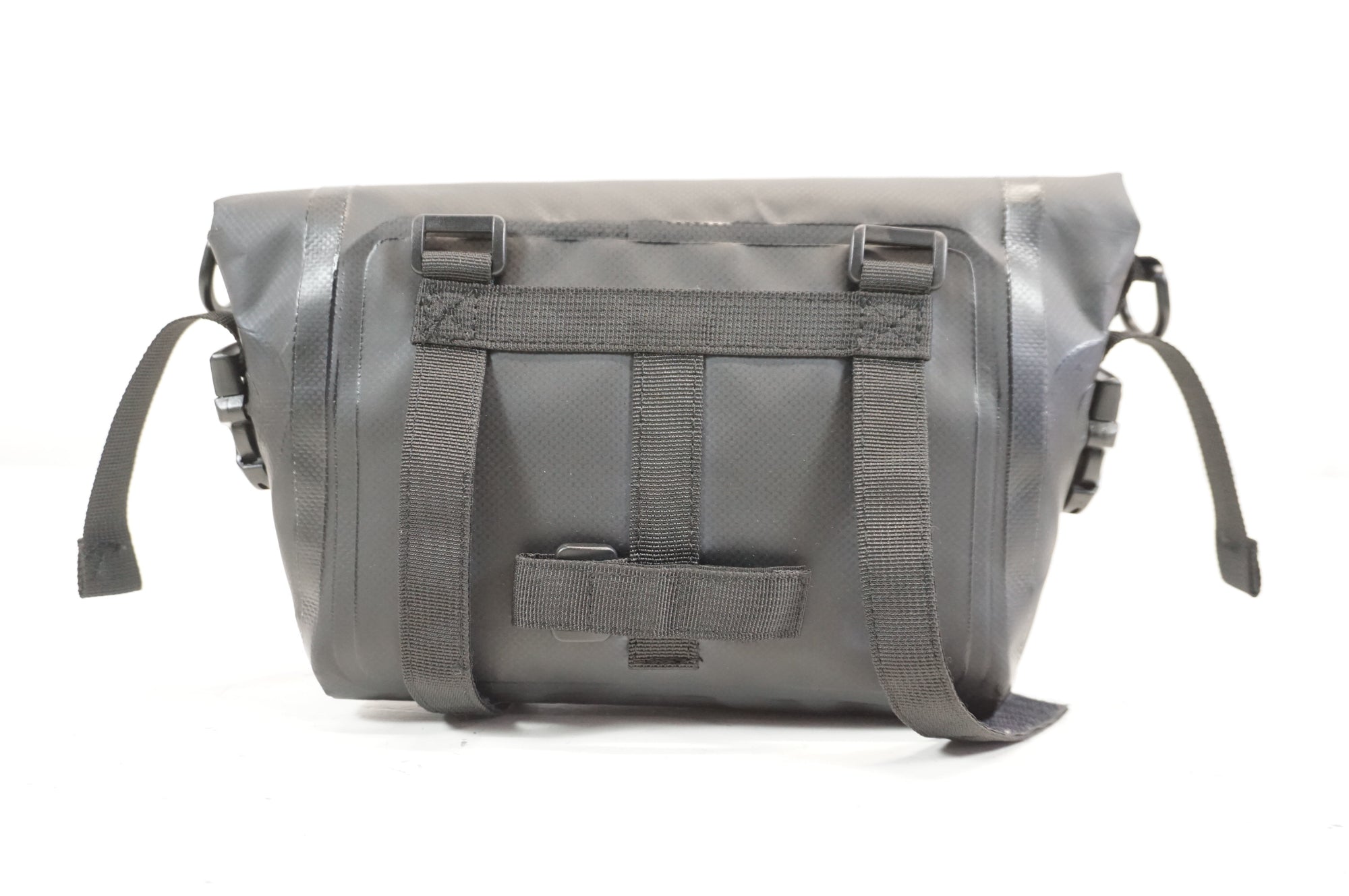 ROSWHEEL 「ロスウィール」 WATERPROOF フロントバッグ / 宇都宮店