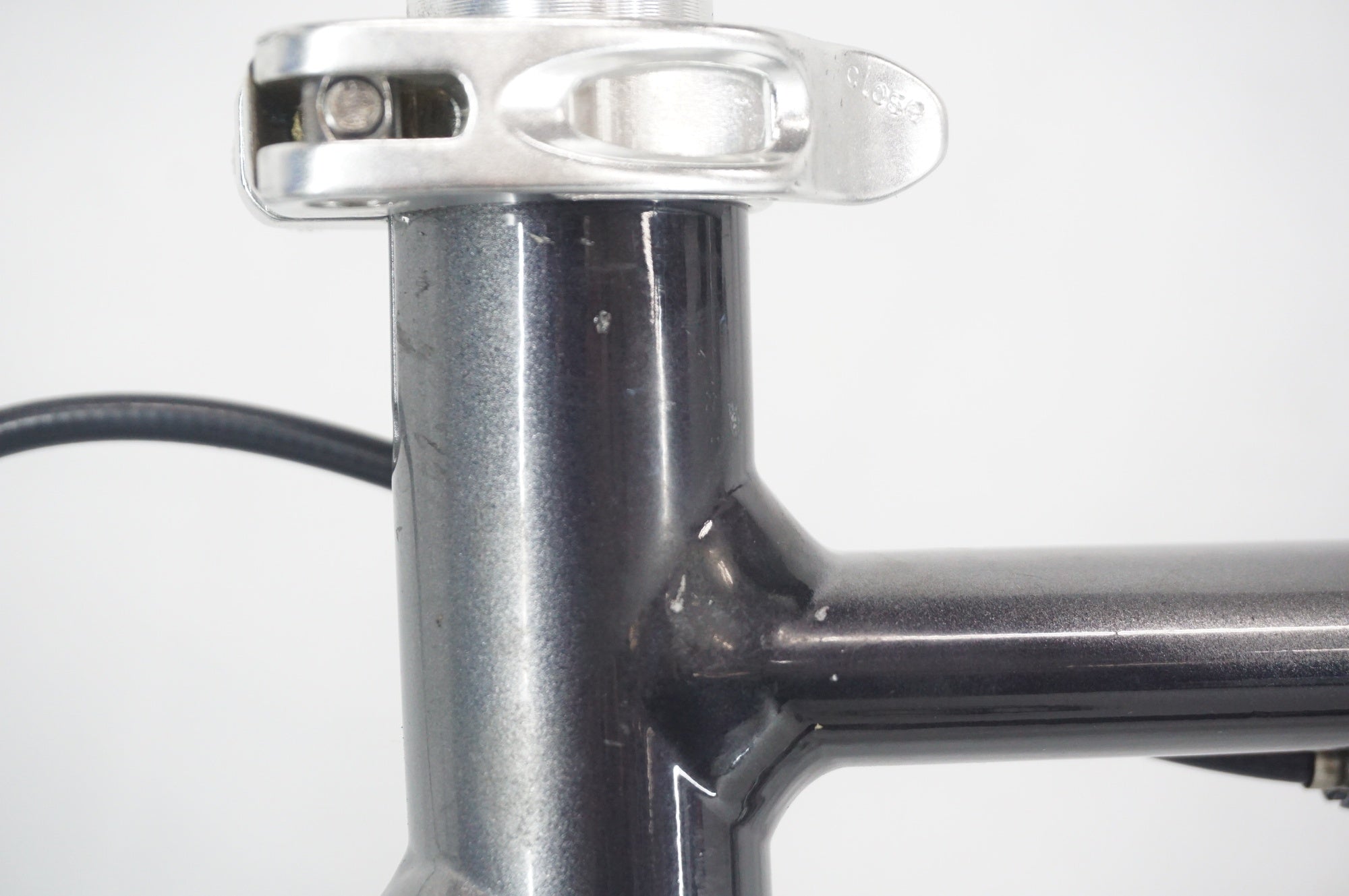 GIANT 「ジャイアント」 ESCAPE R3 2020年モデル クロスバイク / 阪急塚口店