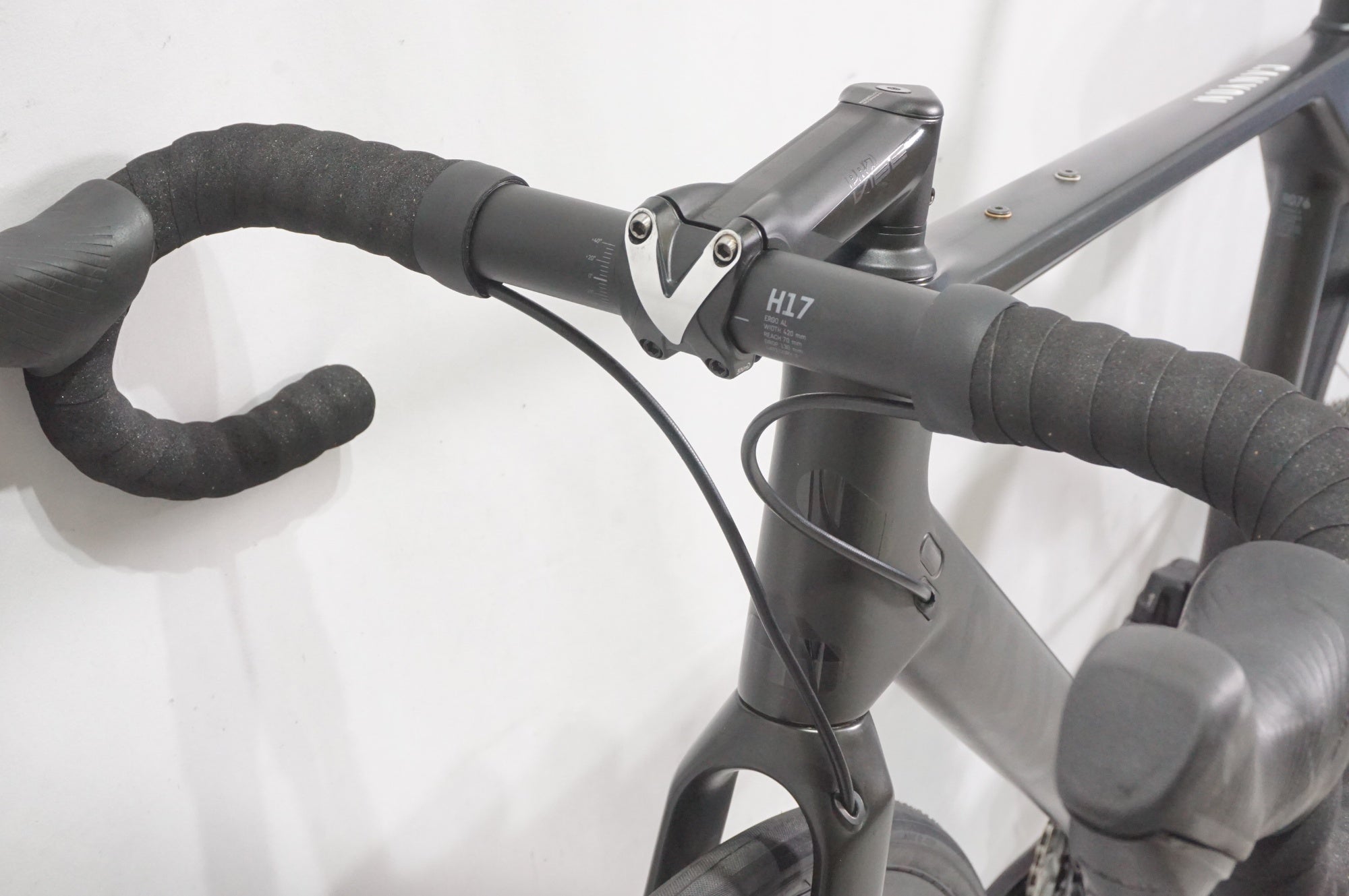 CANYON 「キャニオン」 ENDURACE CF7 2022年モデル ロードバイク / AKIBA店