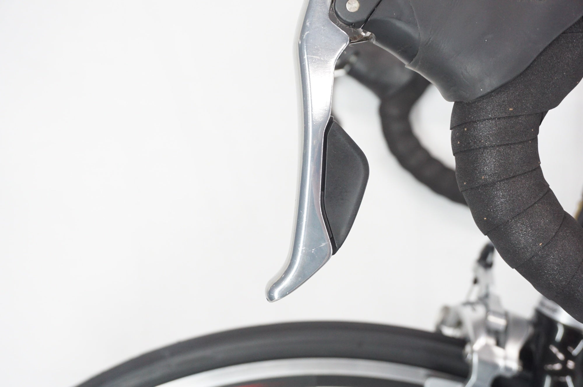 RALEIGH 「ラレー」 CRF Carlton-N 105 2016年モデル ロードバイク / 阪急塚口店