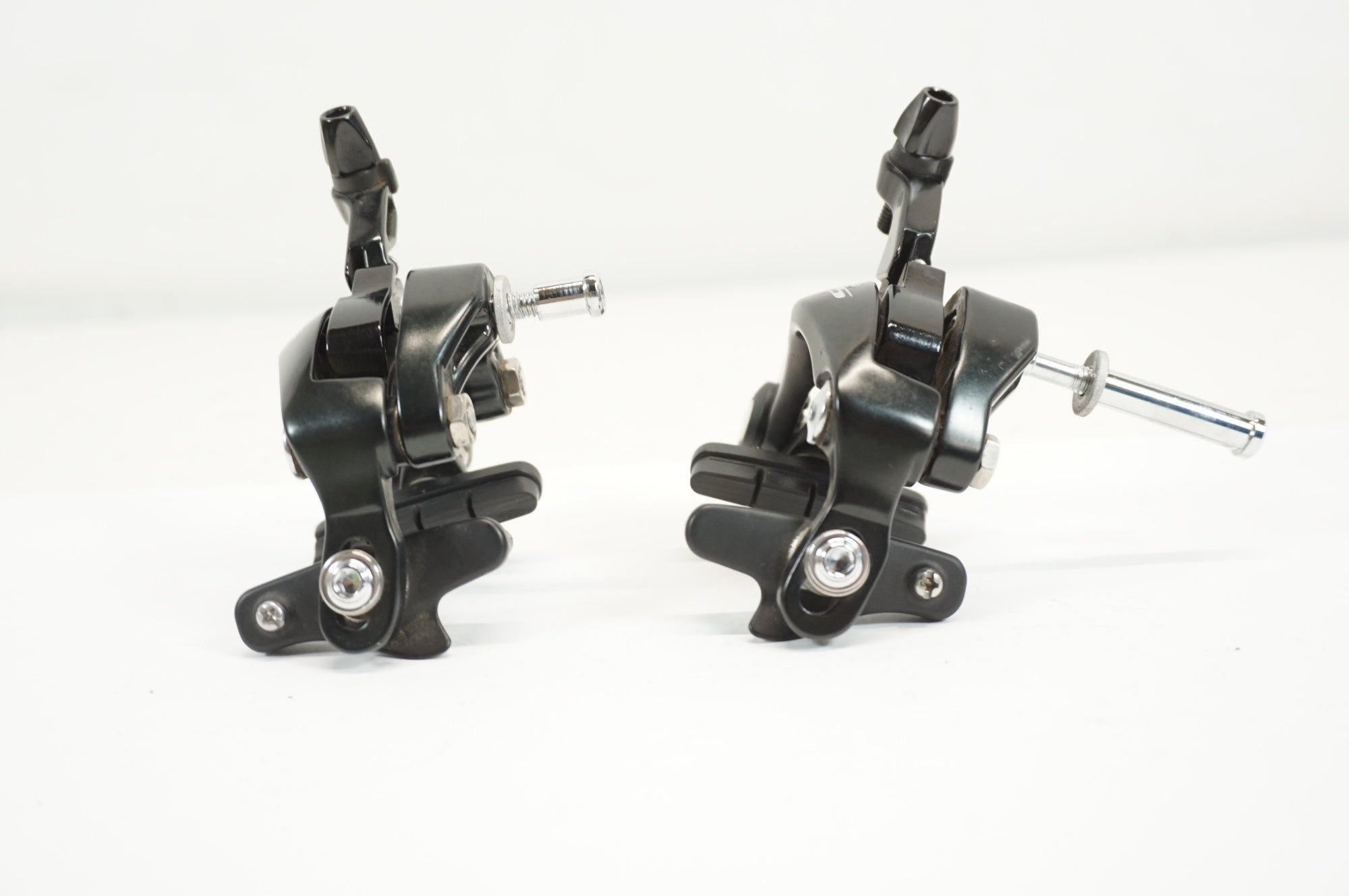 SHIMANO 「シマノ」 105 BR-5800 キャリパーブレーキセット / 宇都宮店