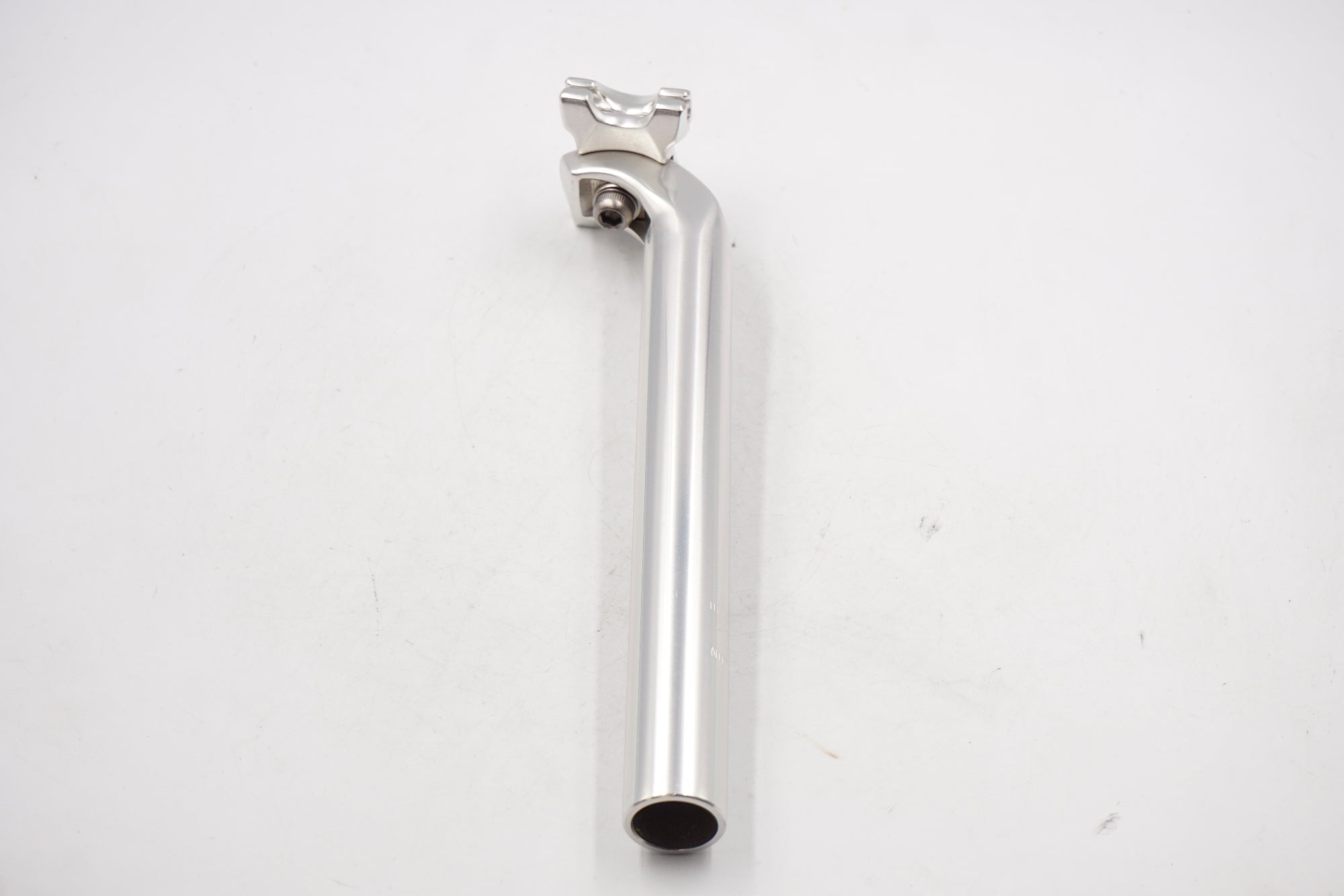 NITTO S65 シートポスト　250mm 2点ご購入 S65 シートポスト 長さ:250mm