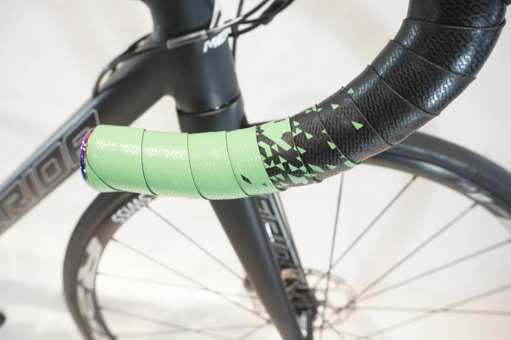 MERIDA 「メリダ」 SCULTURA DISC 700 2017年モデル ロードバイク / 横浜戸塚店