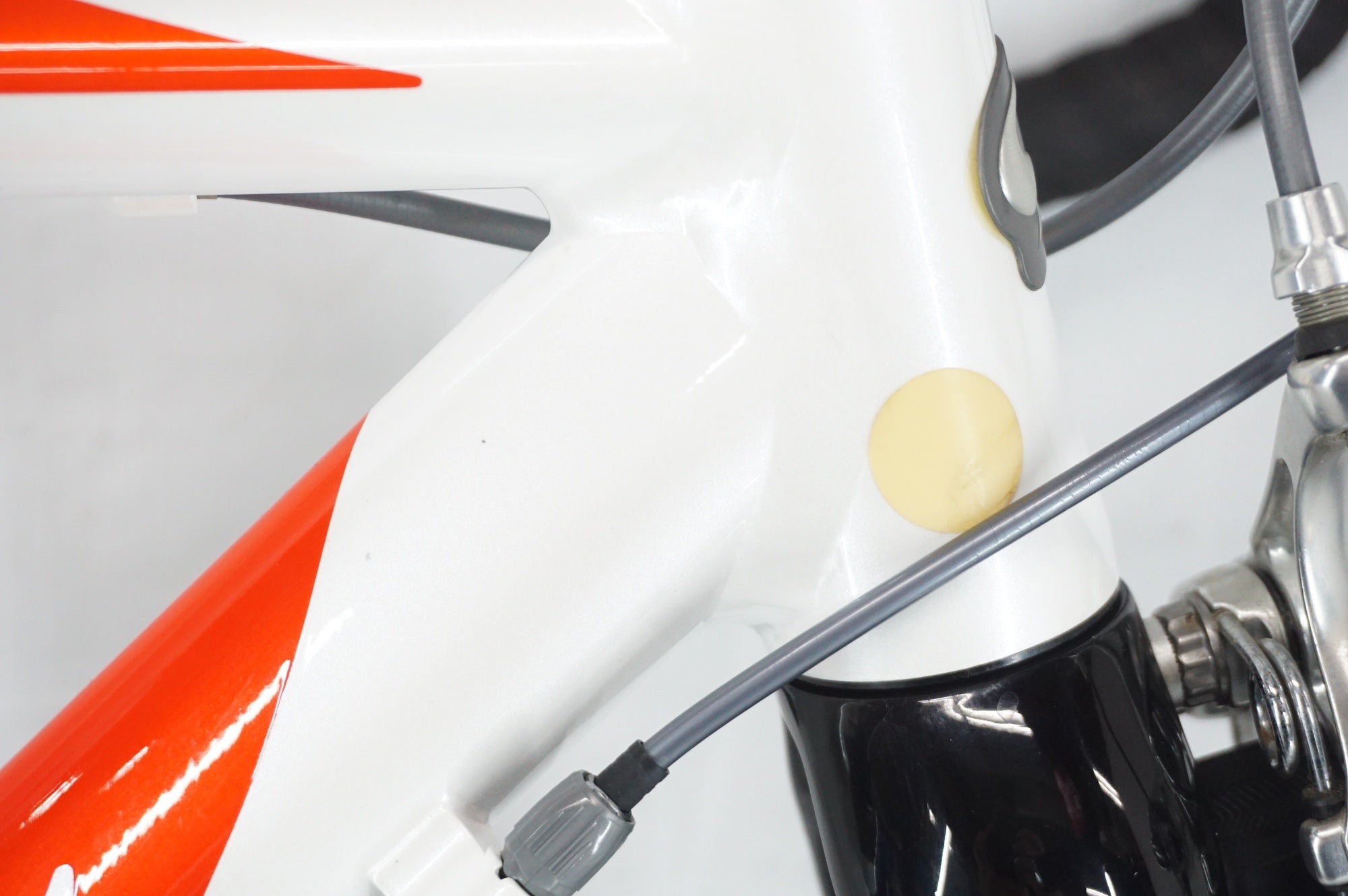 ANCHOR 「アンカー」 RCS5 SPORT 2009年モデル ロードバイク / 阪急塚口店