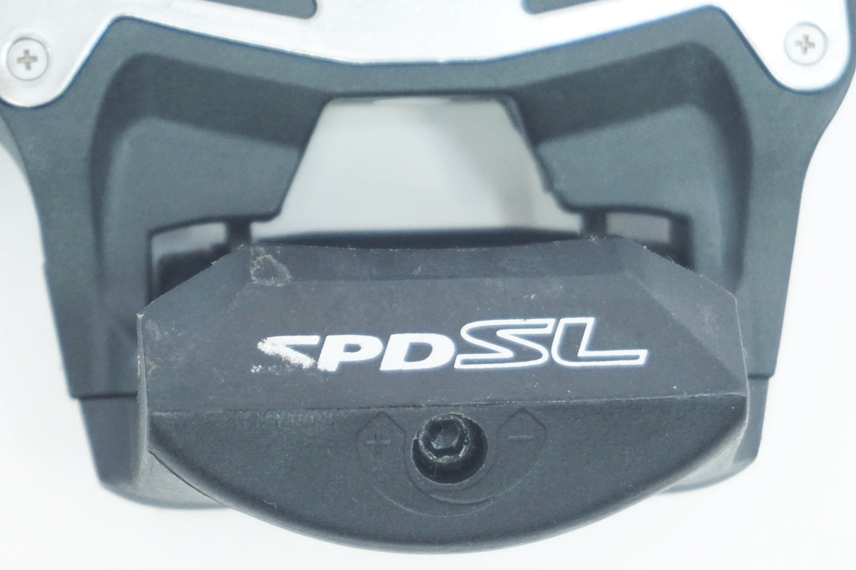 SHIMANO 「シマノ」 PD-R550 ペダル / 大阪美原北インター店