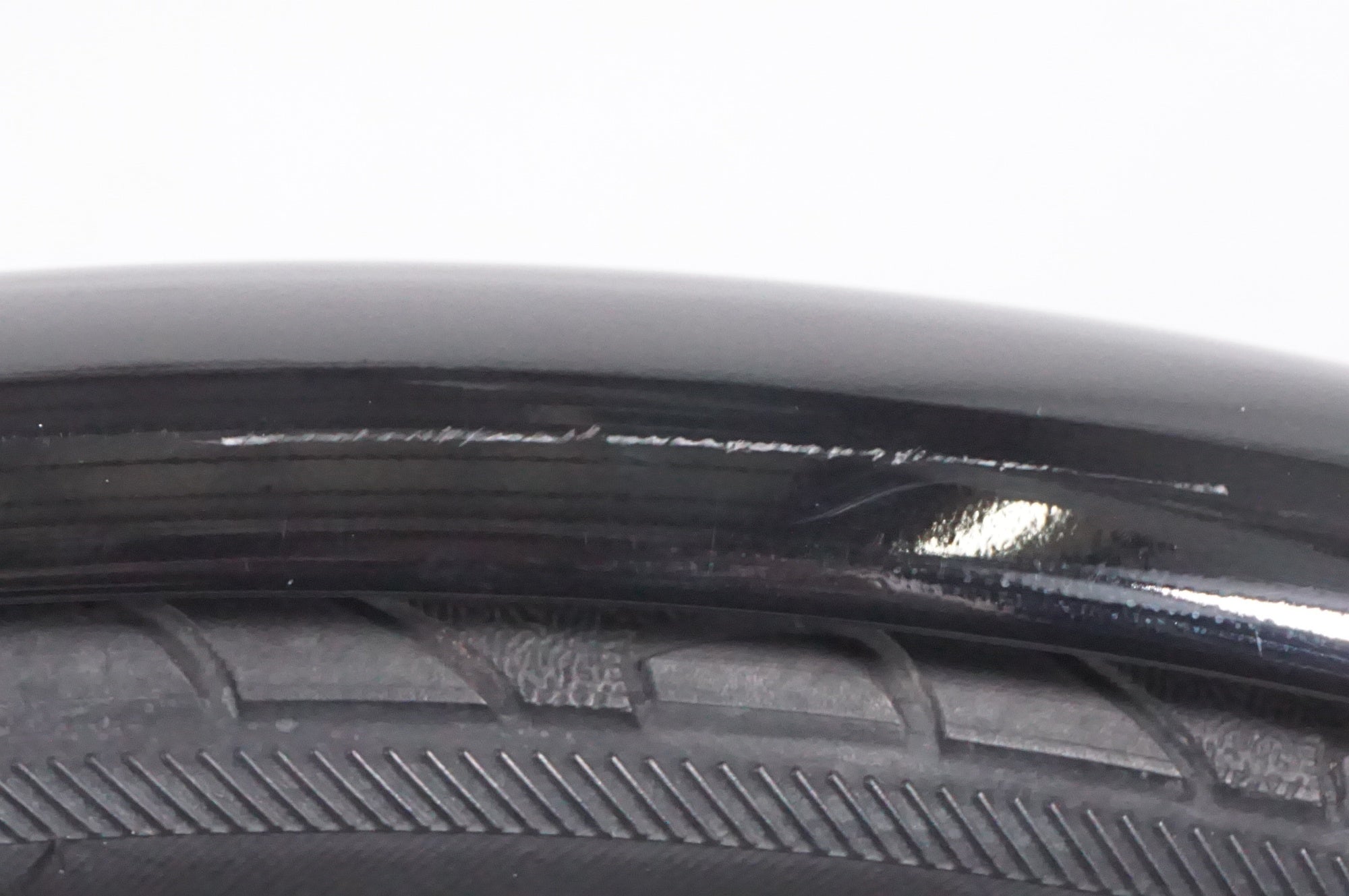 PANASONIC 「パナソニック」 VELOSTAR 2025年モデル 700C 電動アシスト自転車 / AKIBA店