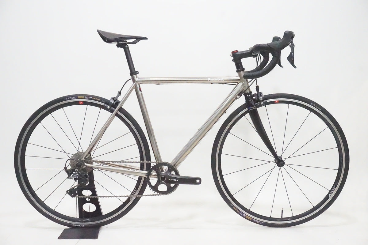 PANASONIC「パナソニック」 FRT19 2016年モデル ロードバイク / 京都西院店