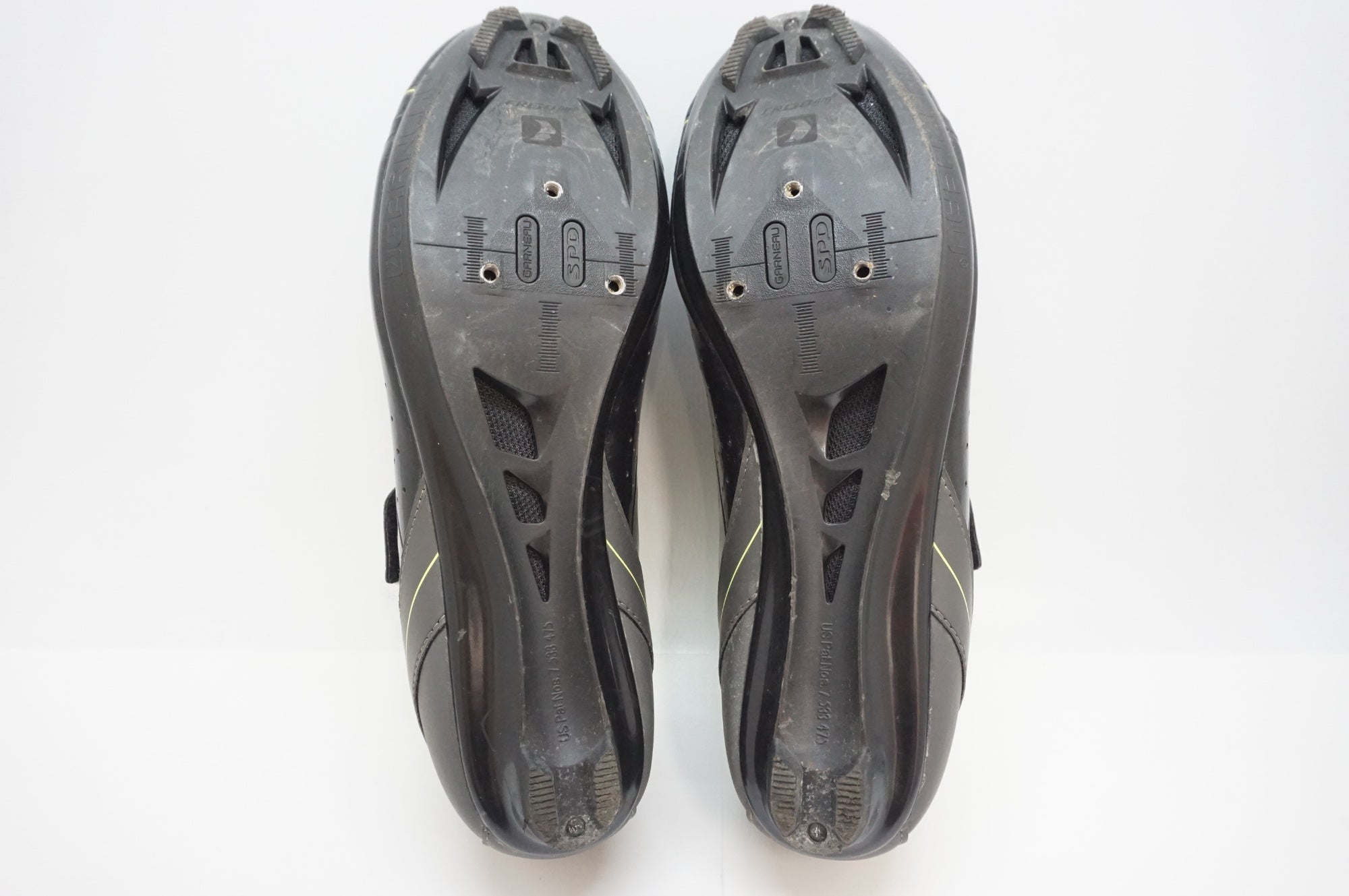 LOUIS GAENEAU 「ルイガノ」 HRS-80 43(26.5cm)サイズ シューズ / 福岡アイランドシティ店