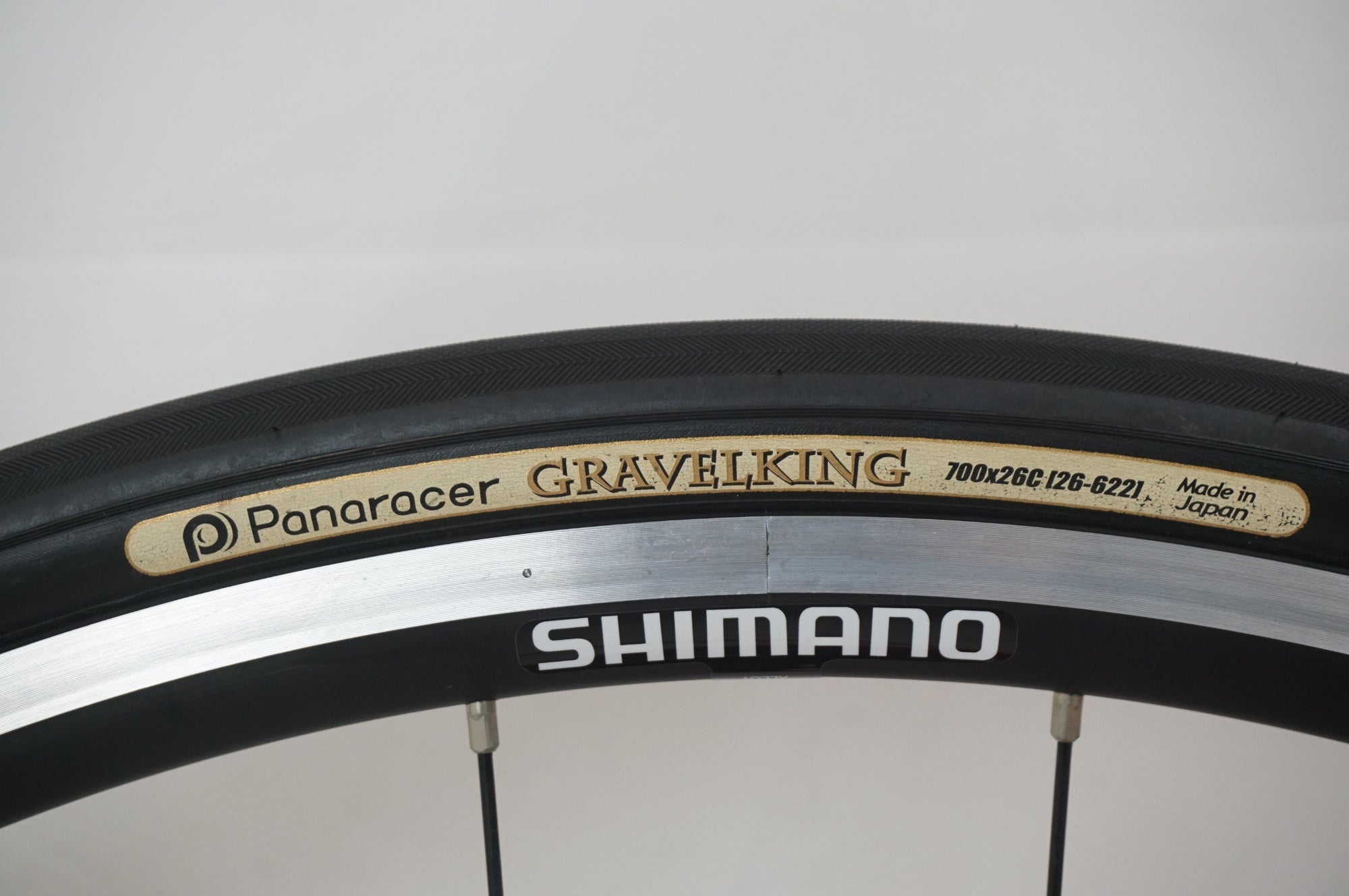 ANCHOR 「アンカー」 RFA5 EQUIPE 2013年モデル ロードバイク / 福岡店