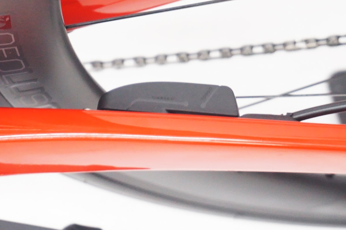 TREK 「トレック」 MADONE SL6 GEN6 2022年モデル ロードバイク/ 大阪美原北インター店