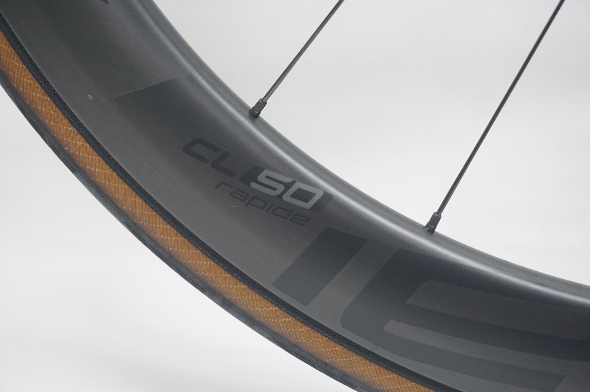 SPECIALIZED 「スペシャライズド」 VENGE PRO 2020年モデル ロードバイク / 福岡店