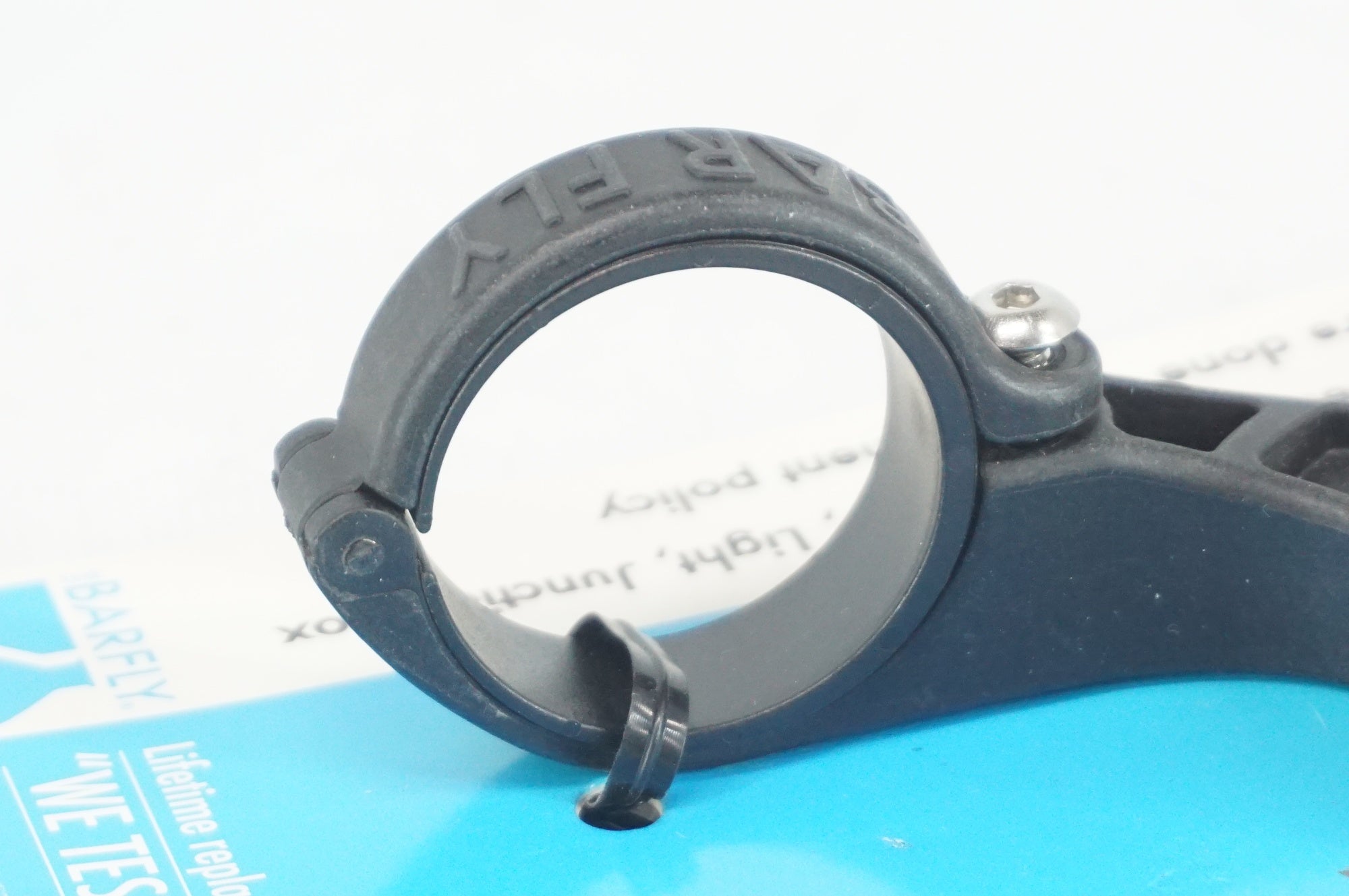 BAR FLY 「バーフライ」 4 ROAD MINI マウント / 阪急塚口店