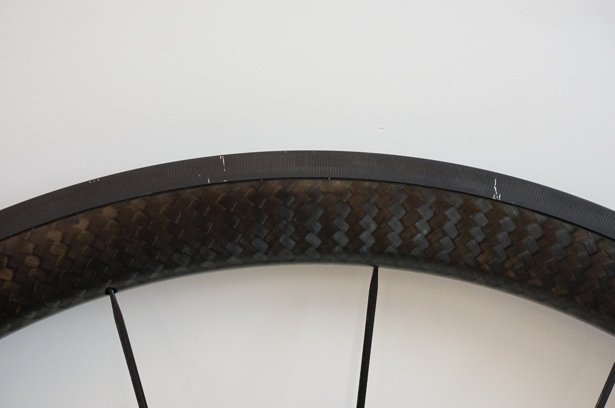 MAVIC 「マビック」 COSMIC PRO CARBON EXALITH シマノ11S ホイールセット / 浜松店