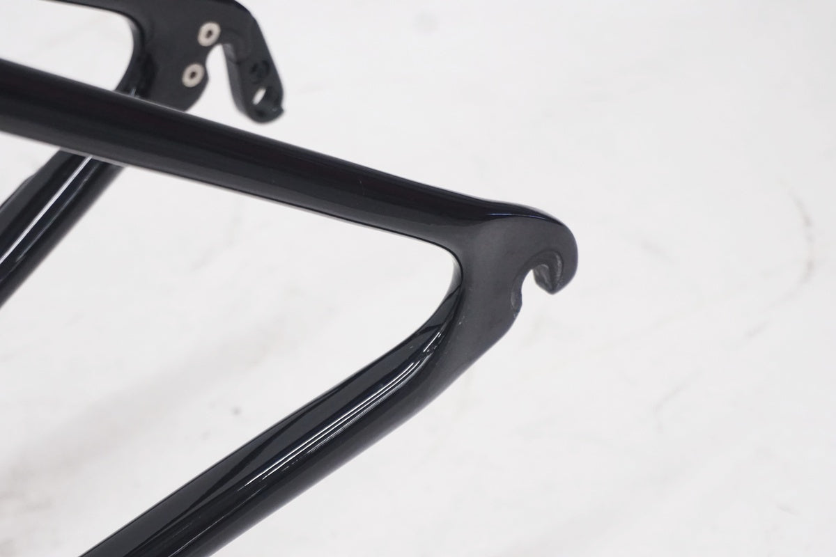 ブランド不明 モデル不明 年式不明 フレームセット / 大阪美原北インター店