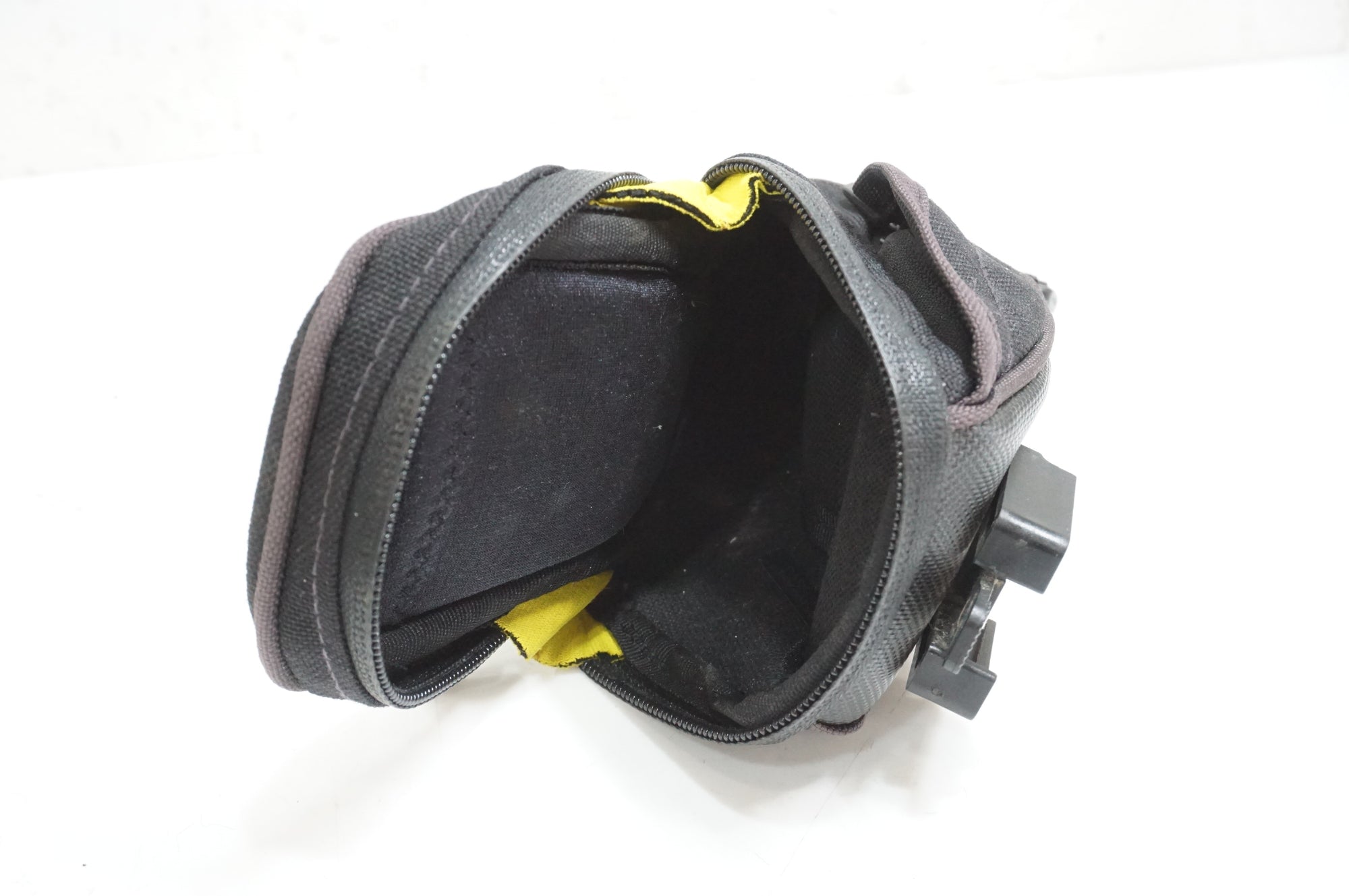 TOPEAK 「トピーク」 サドルバッグ / 大宮店